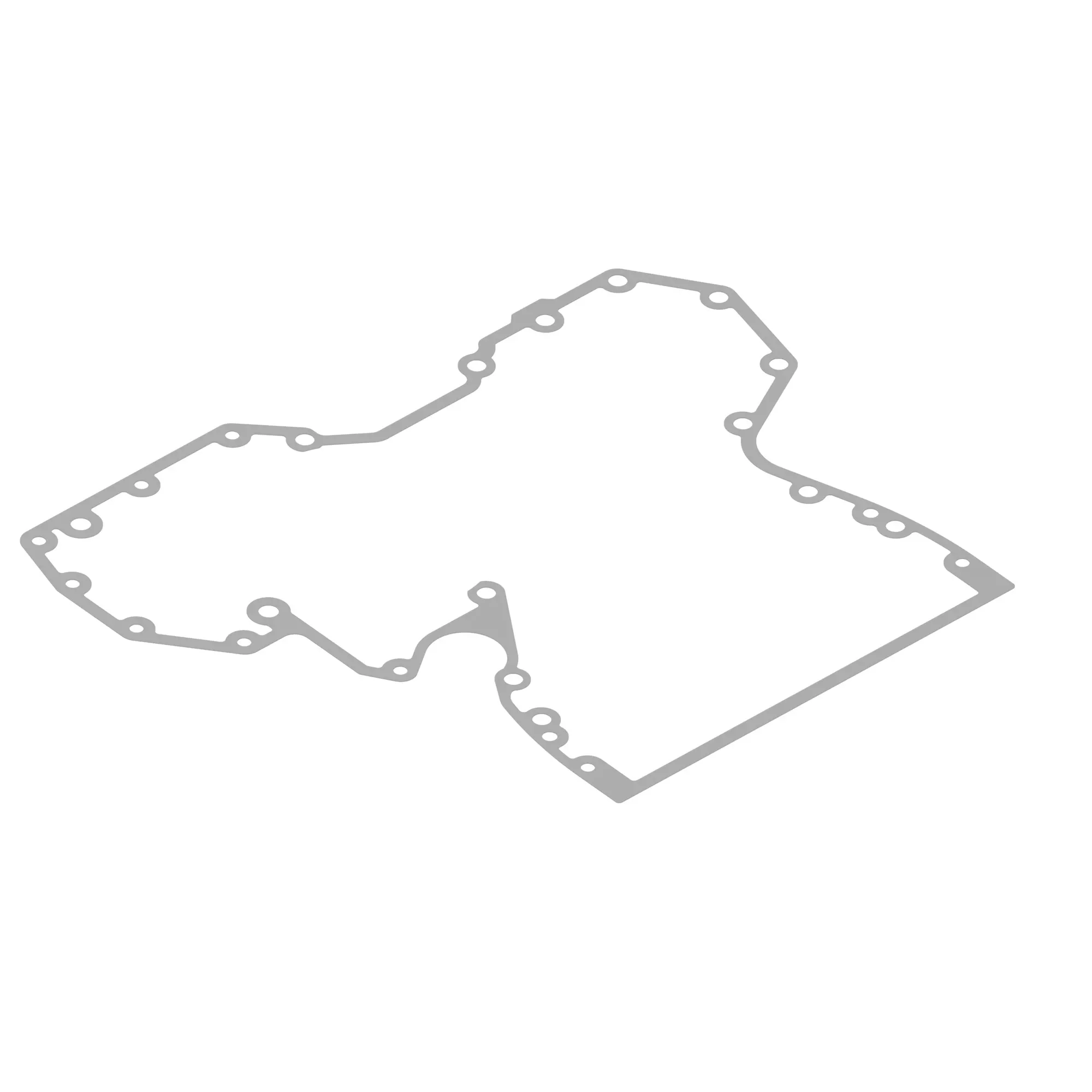 Gasket