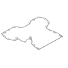 Gasket