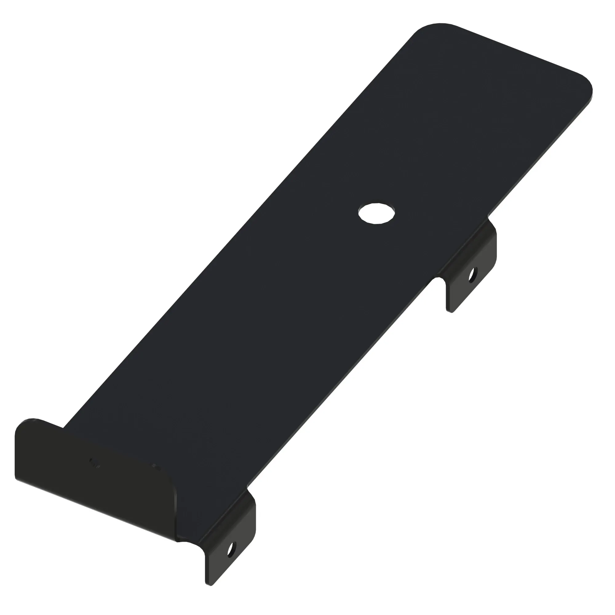 John Deere Skid Plate - R265990