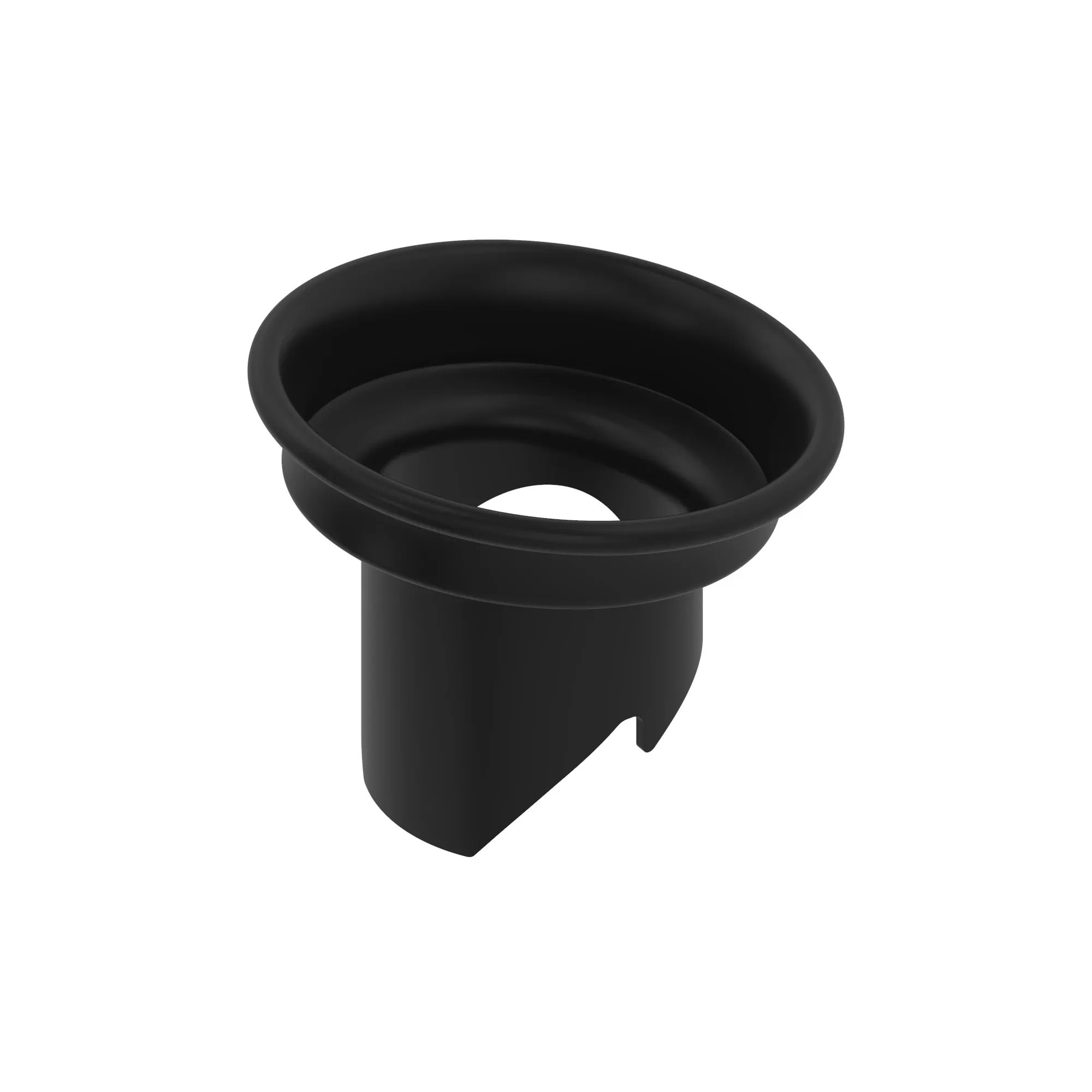 GASKET, GASKET, PRECLEANER SSL, Gasket