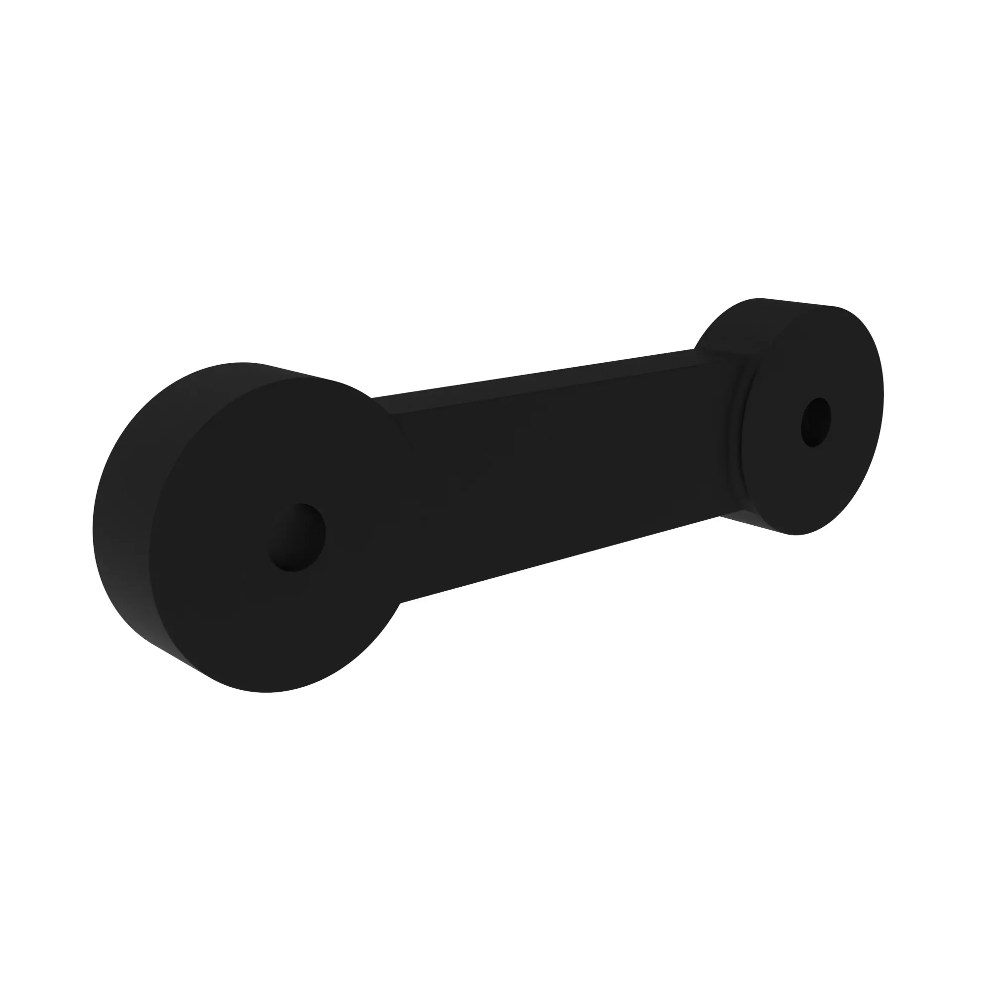 Tie-Down Strap