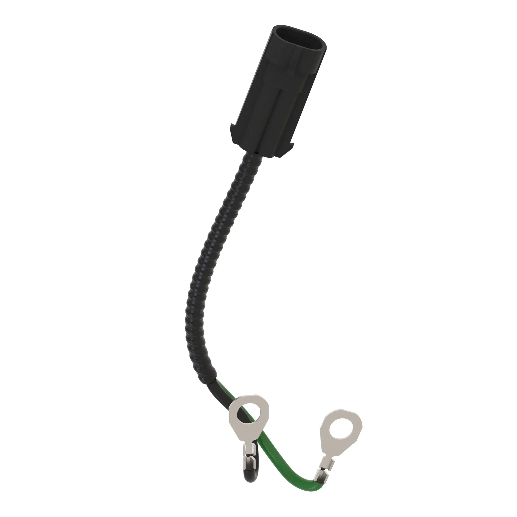 WIRING HARNESS, WIRING HARNESS, FUEL  LIFT PUMP