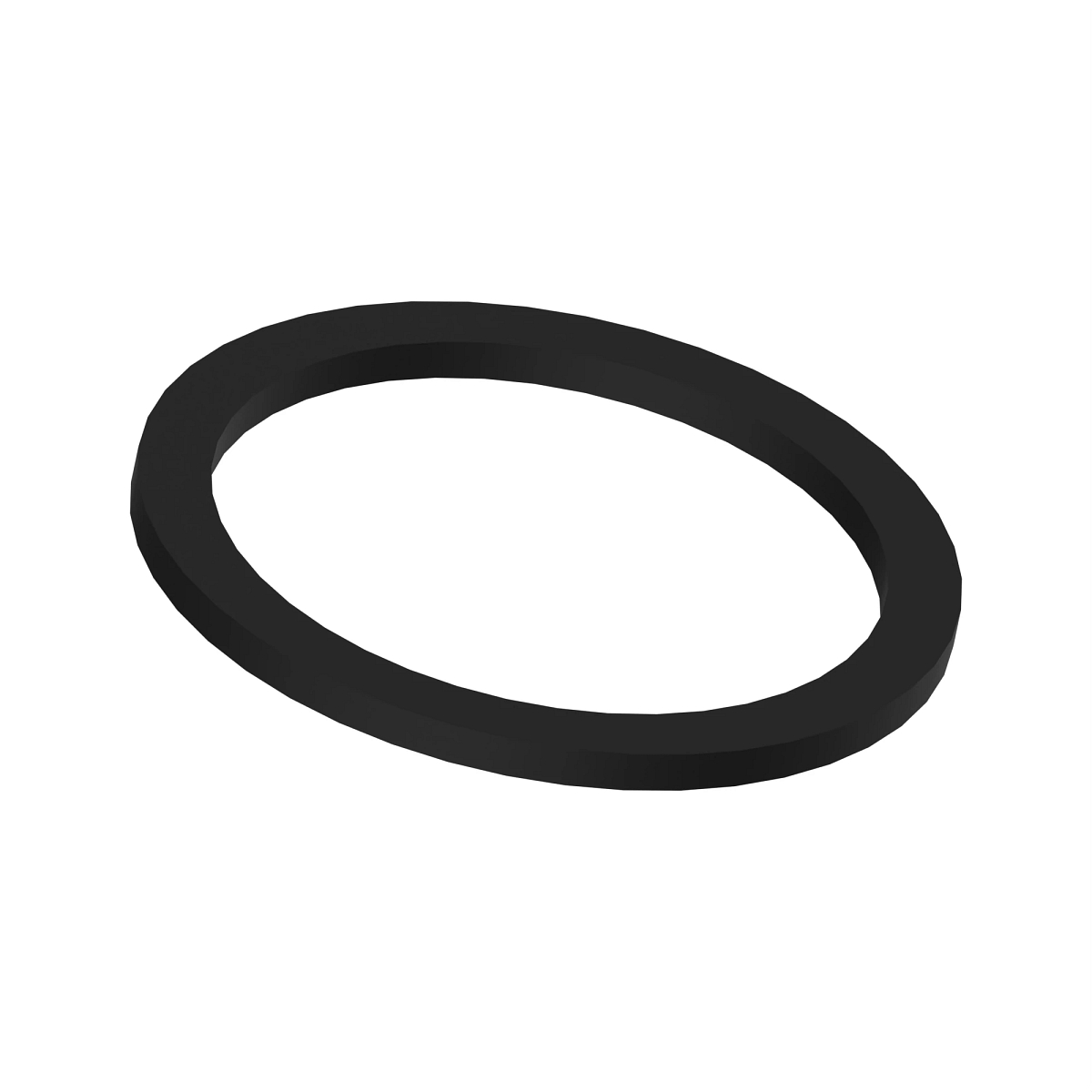 John Deere Gasket - N318350