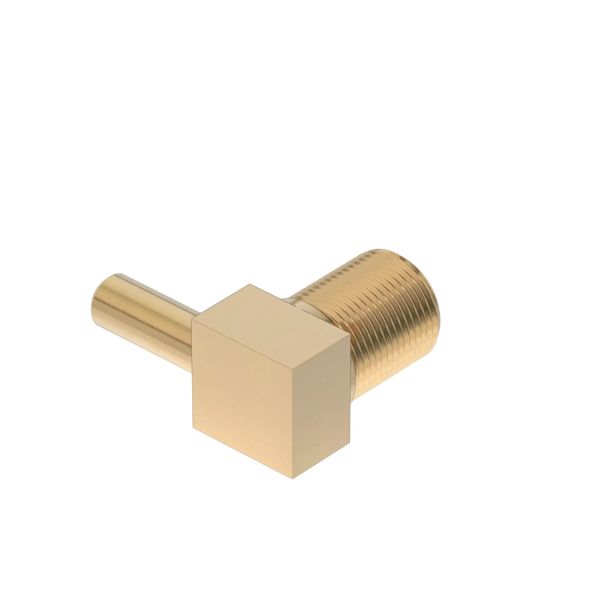 ELBOW FITTING