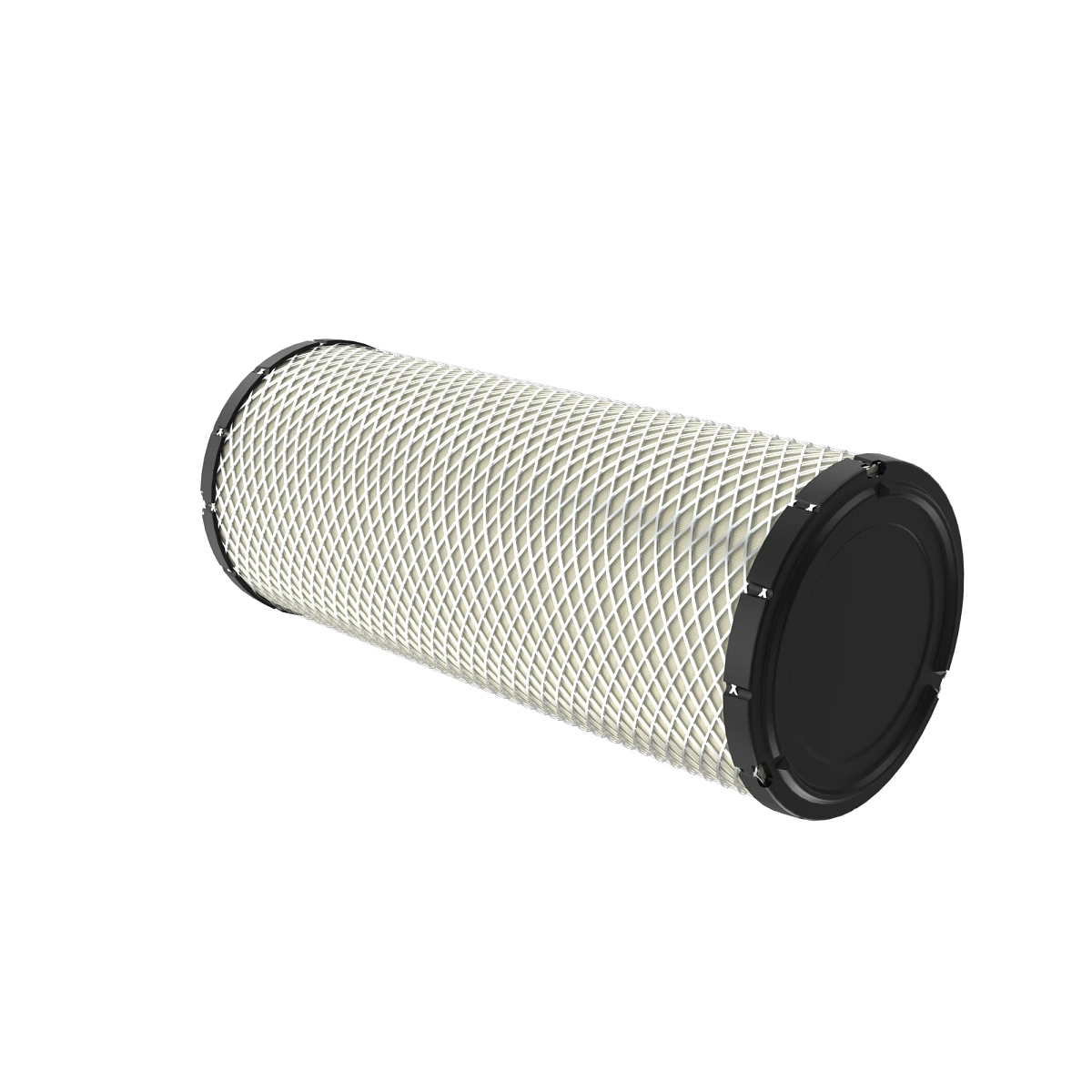 Element, Filter (Air Cleaner)