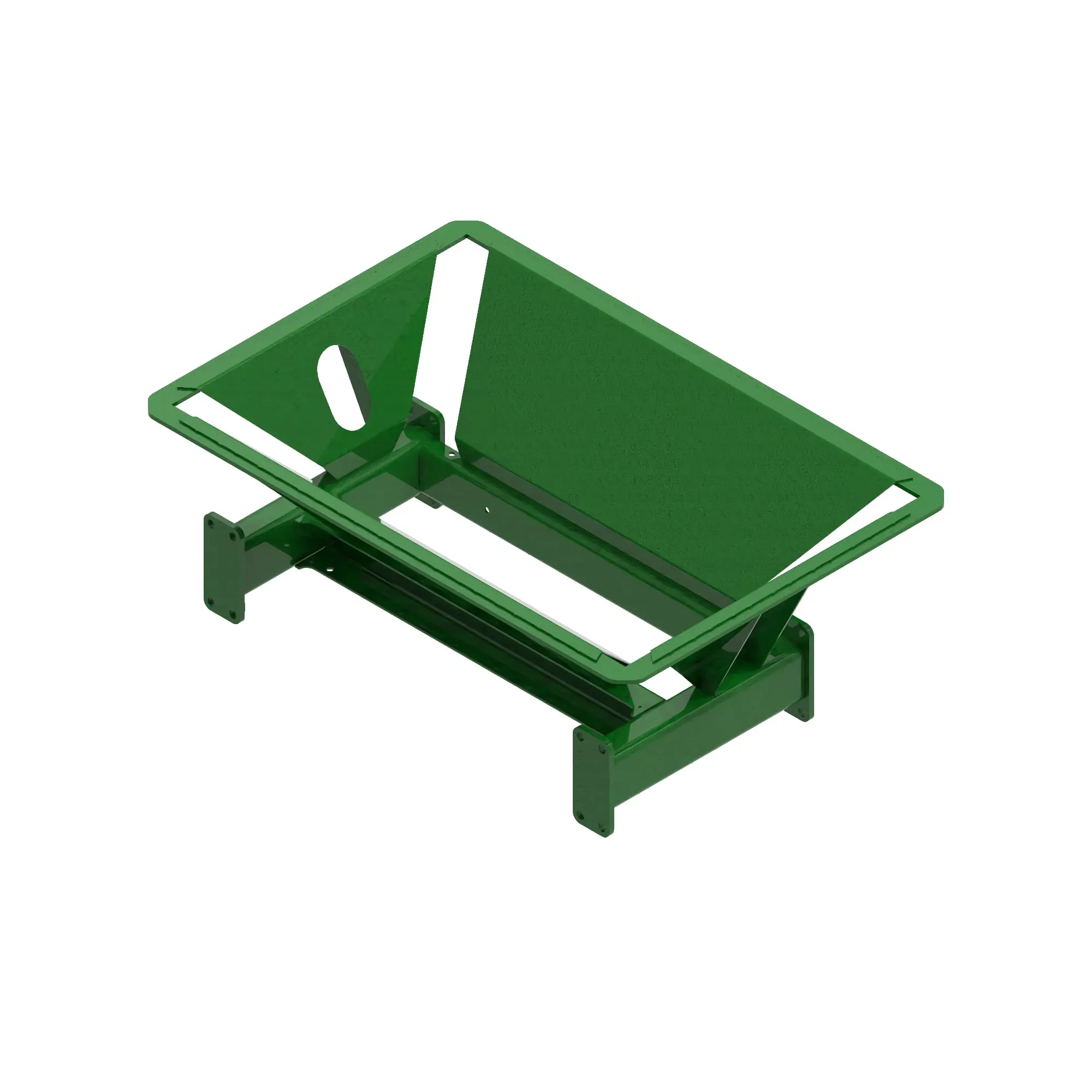 John Deere Support - AA75673