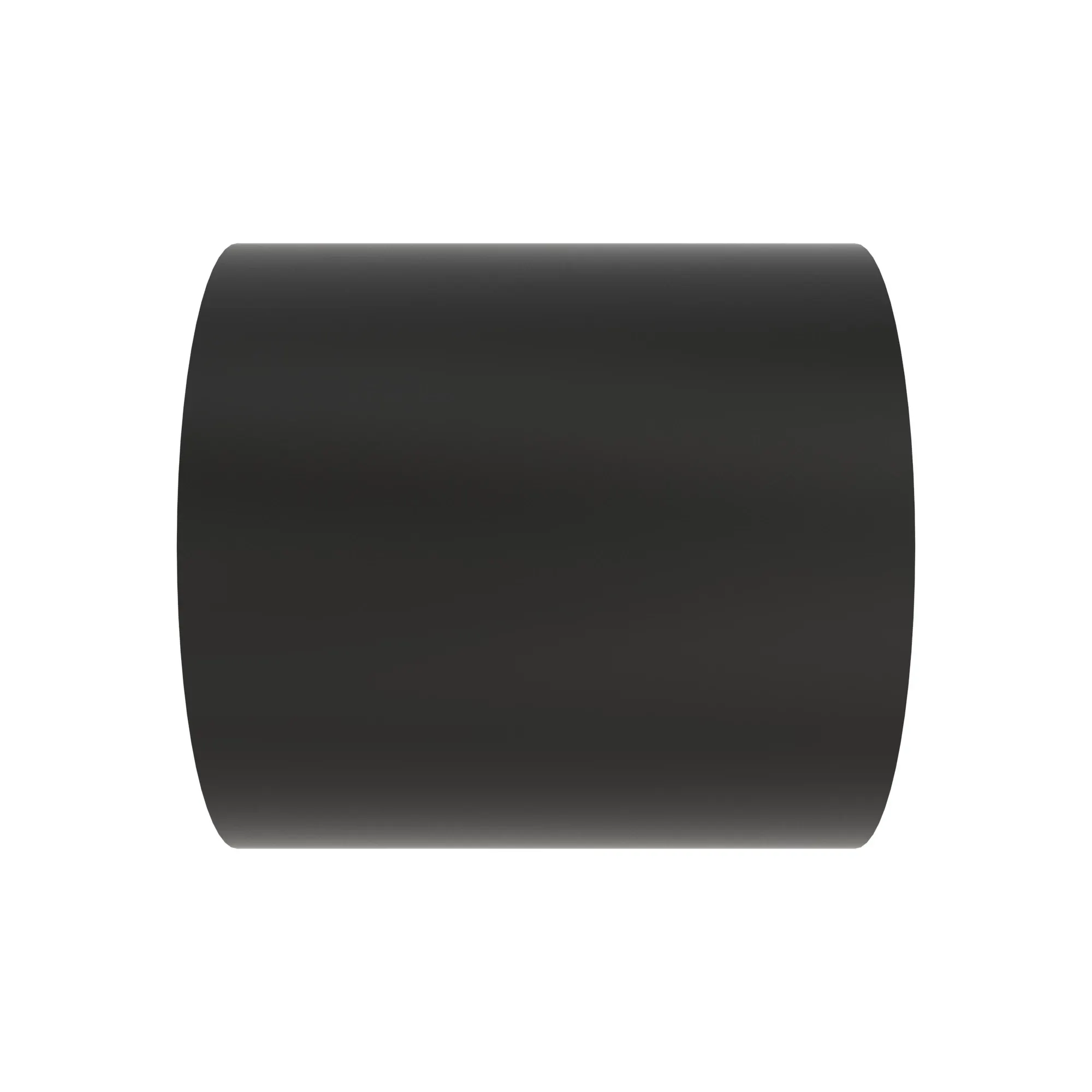 COVER, SWITCH HOUSING