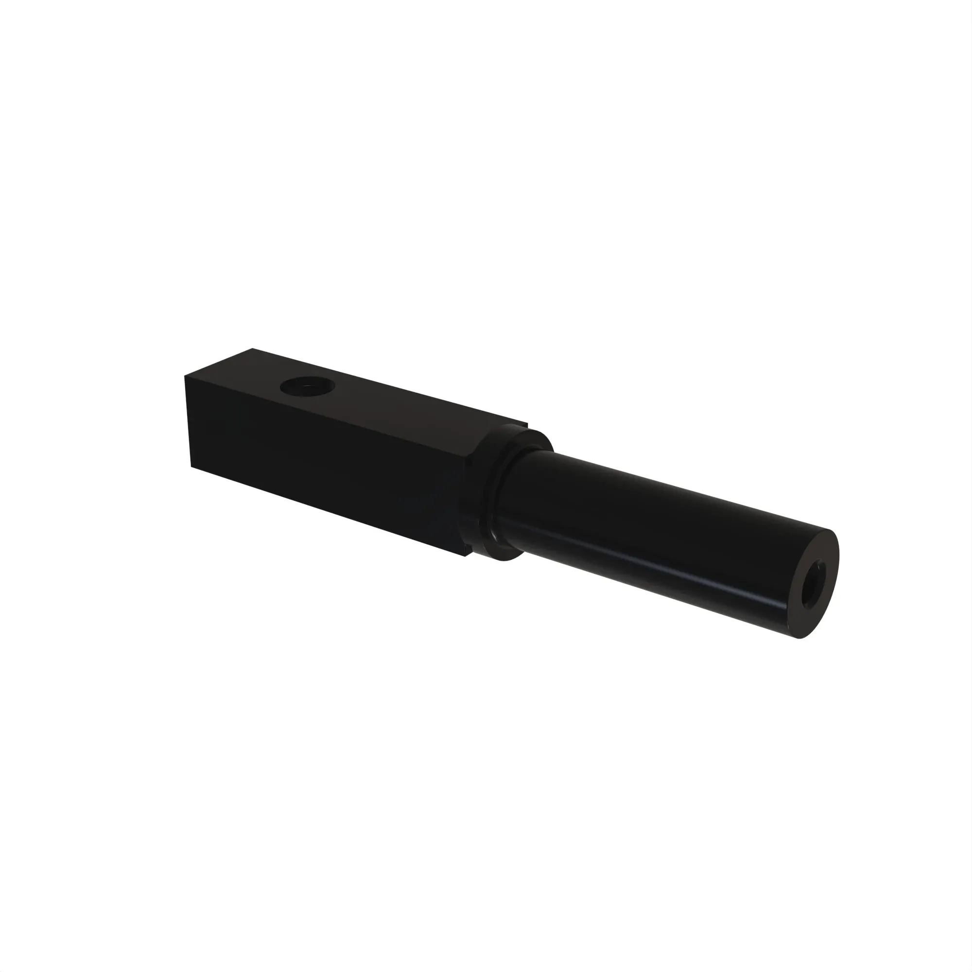 ADAPTER, MIRROR, ASSY