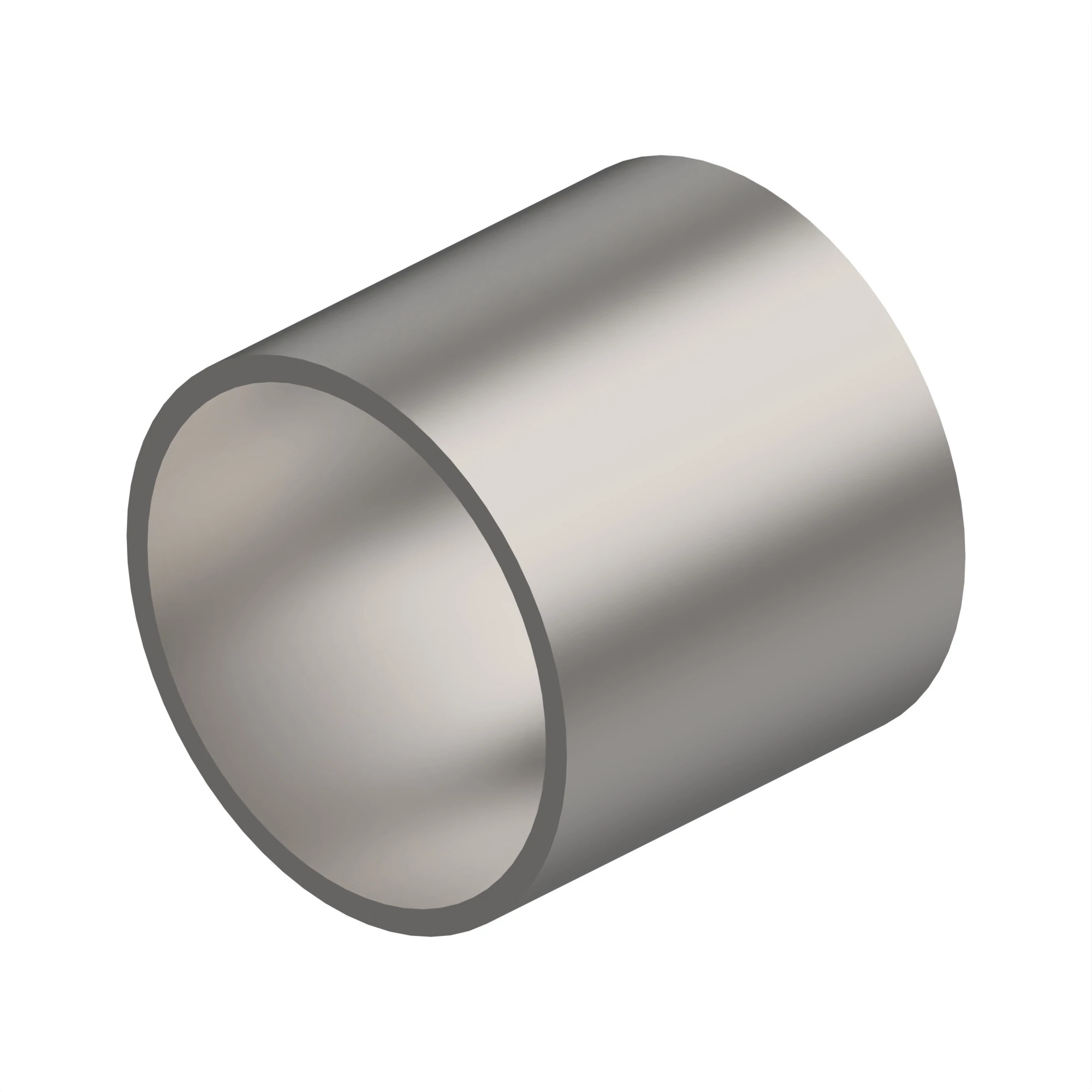 John Deere Sleeve - F120220