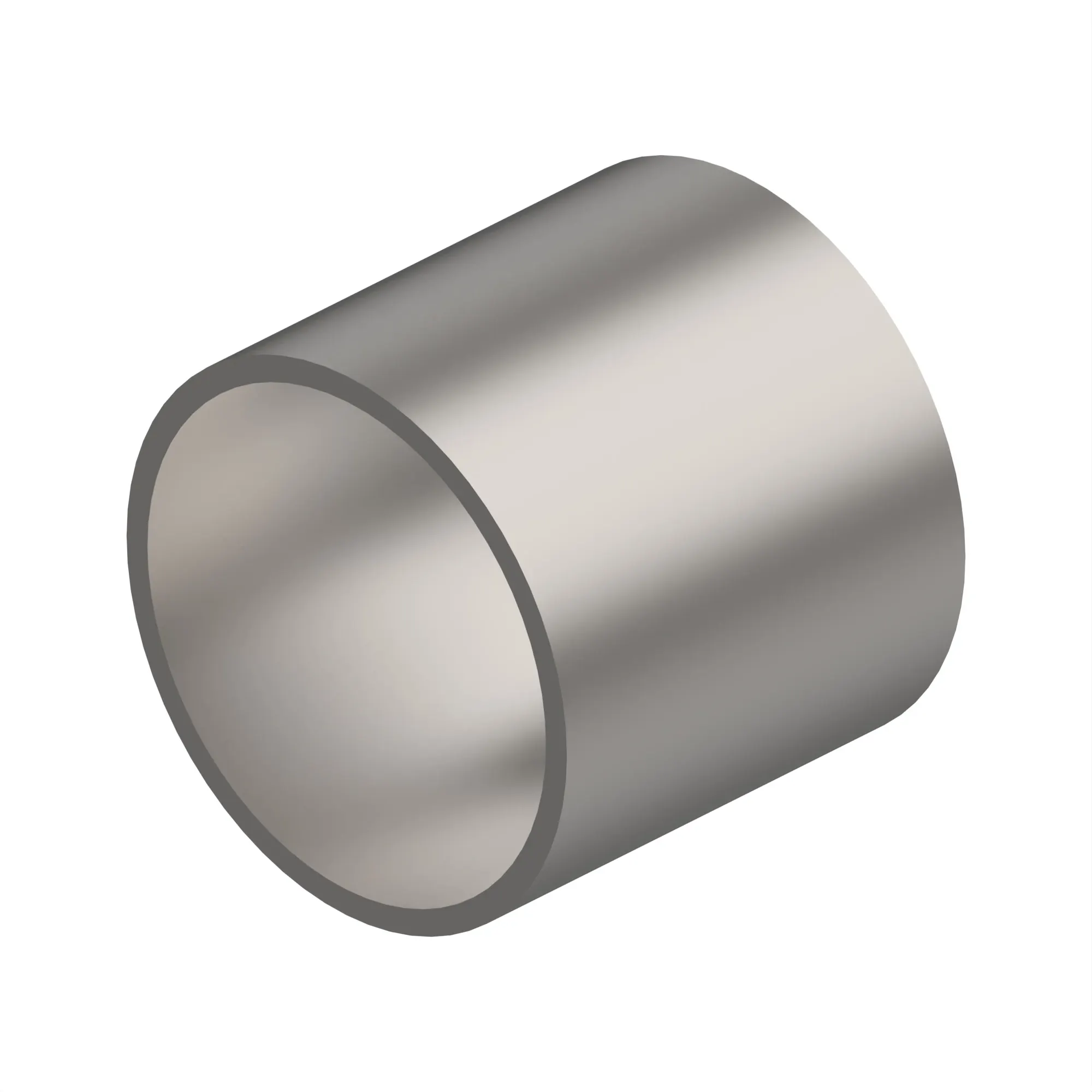 John Deere Sleeve - F120220