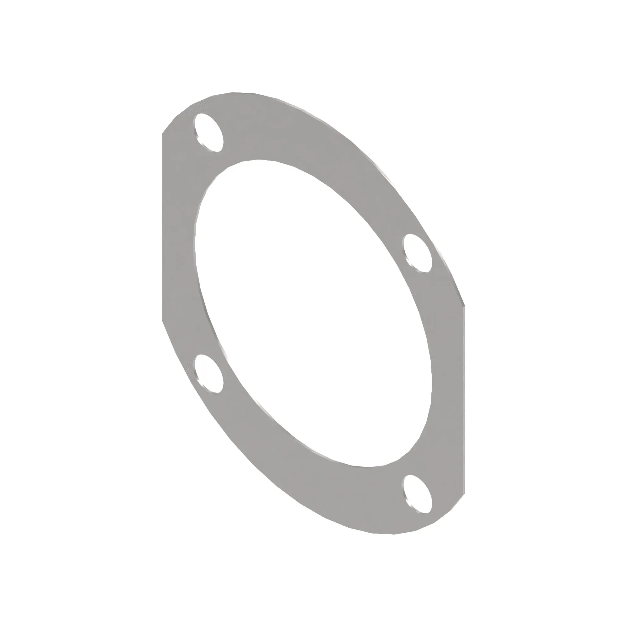 John Deere Shim - CQ04400