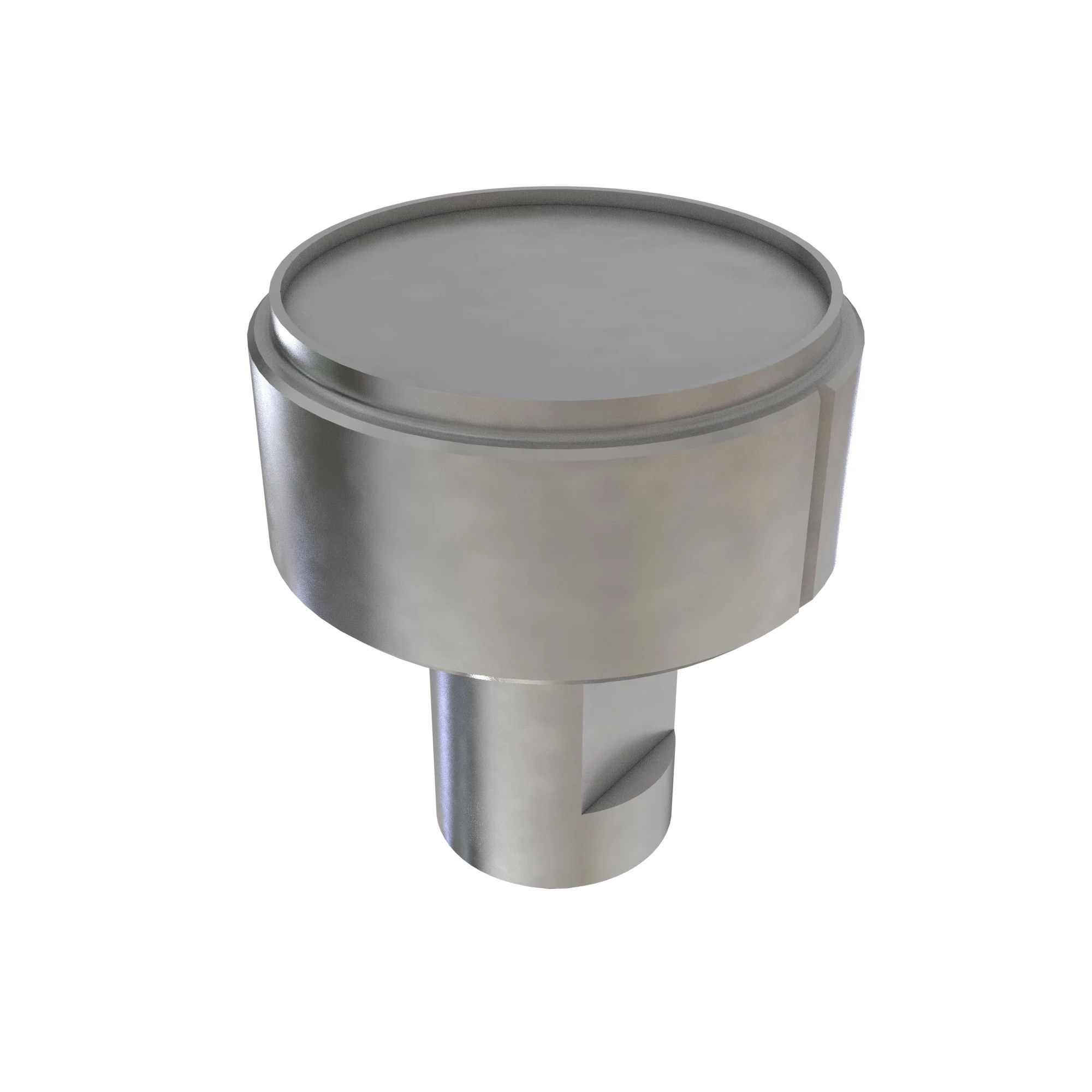 PLUG TYPE MAGNET CURTIS WRIGHT