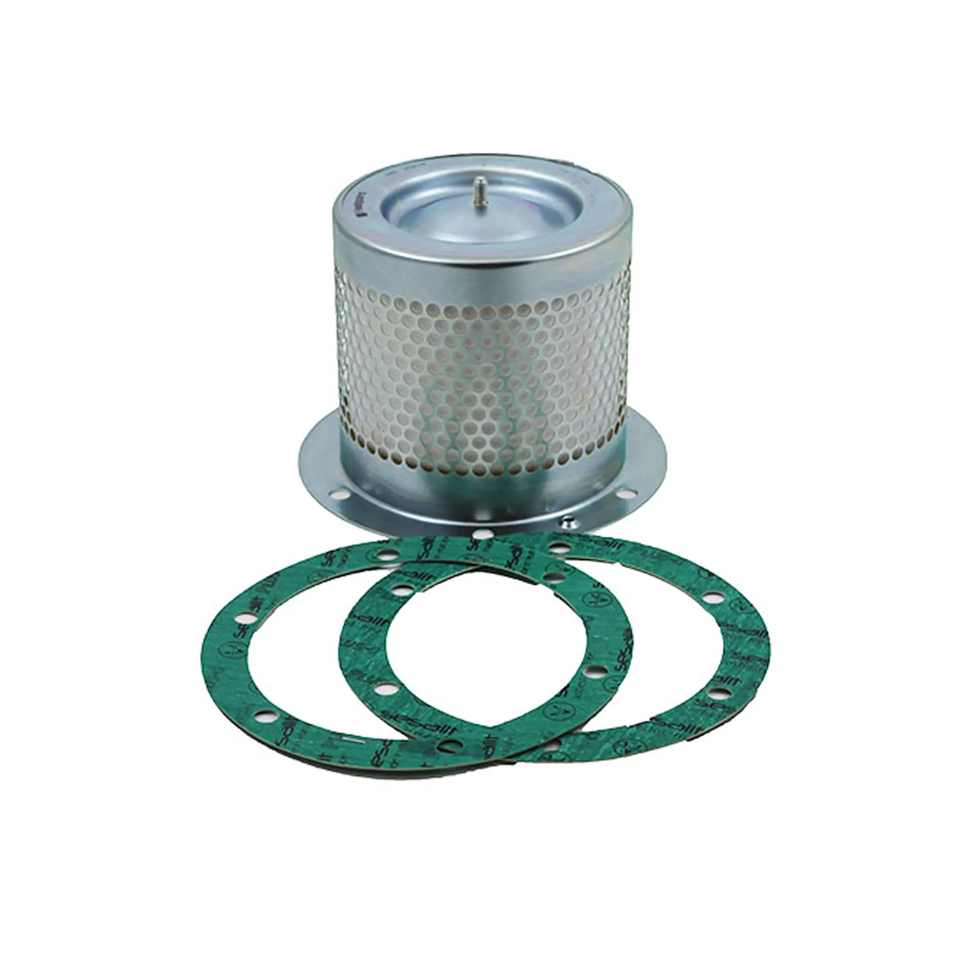 Fleetguard Air-Oil Separator - PMAS2504