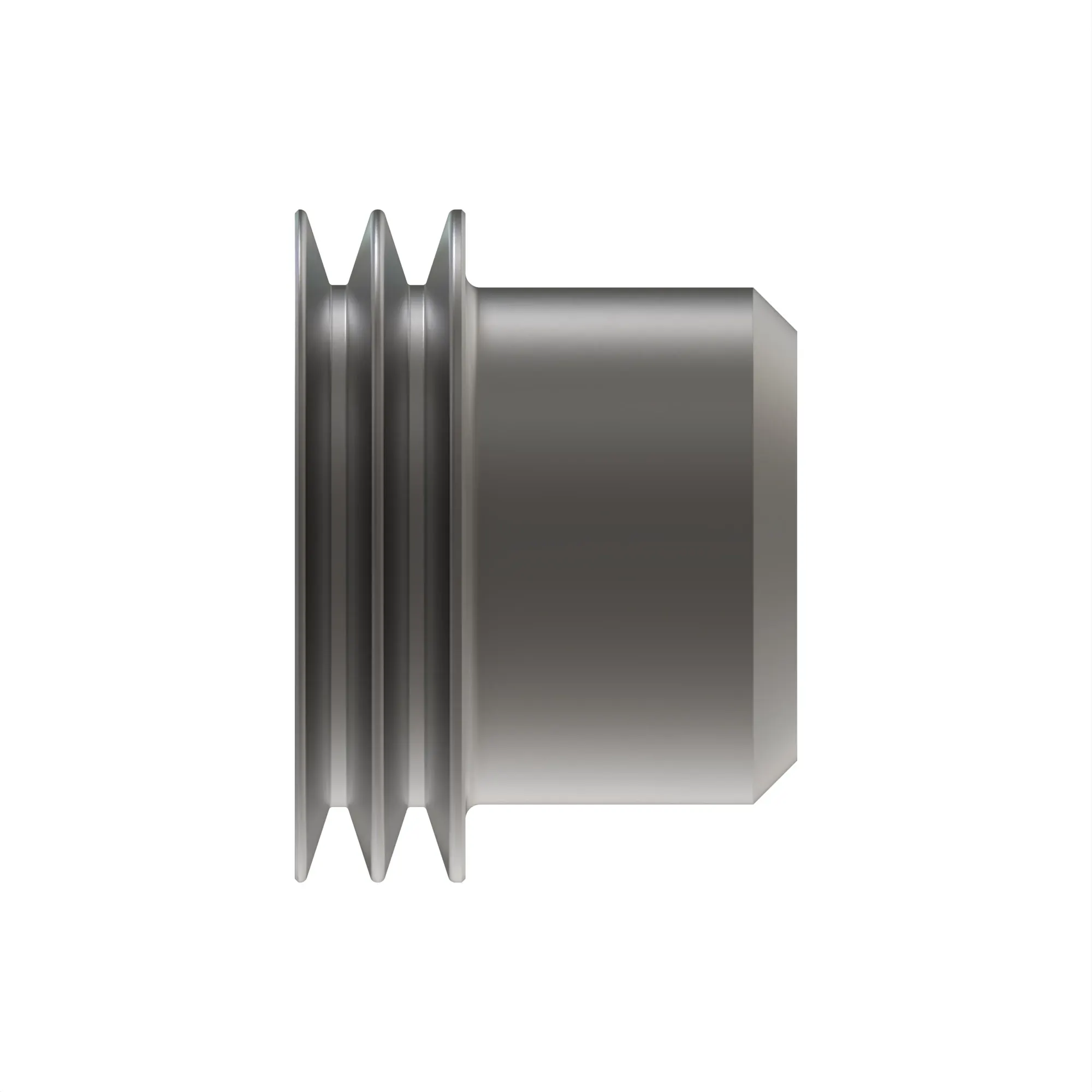 Pulley