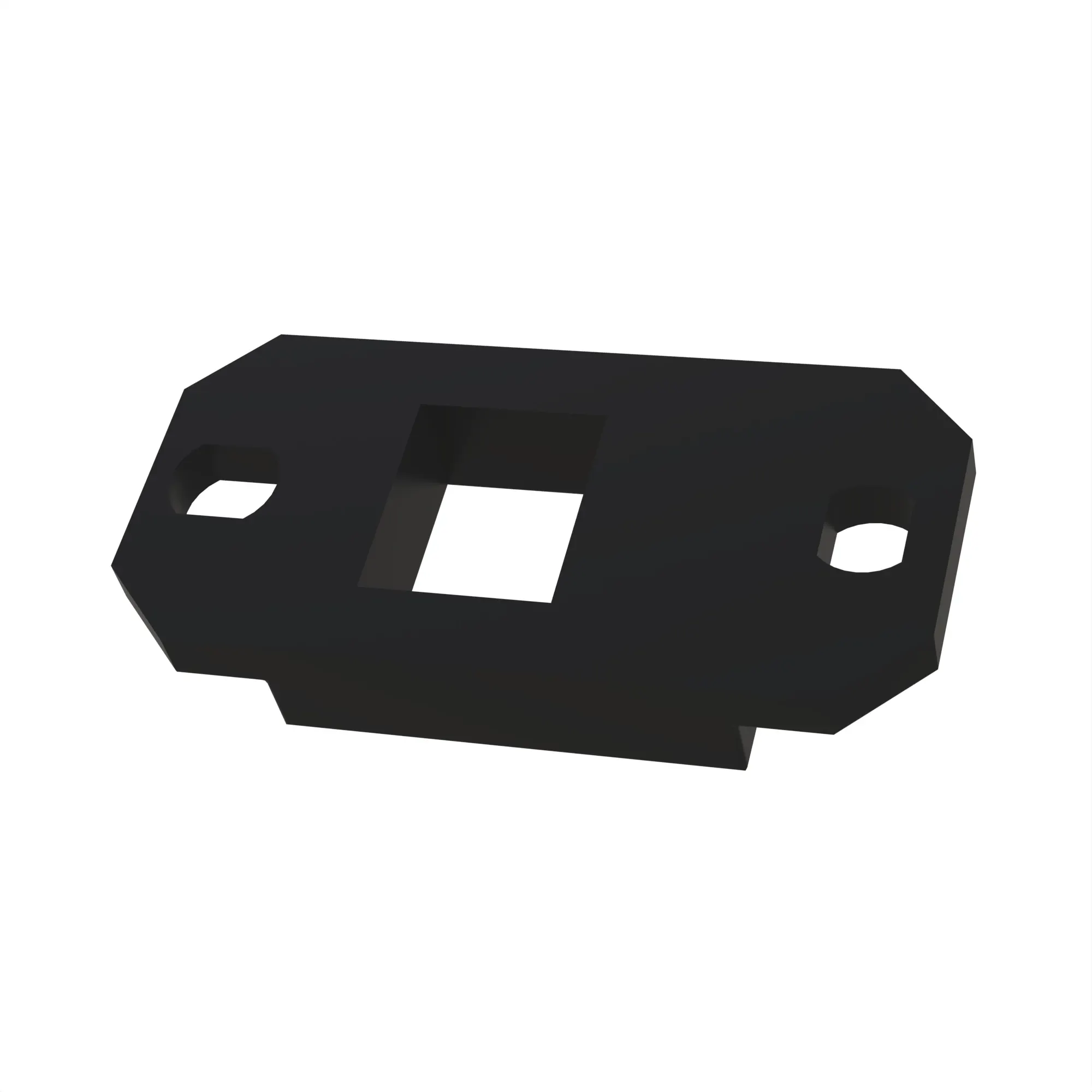 Fuse Holder