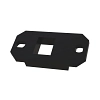 Fuse Holder