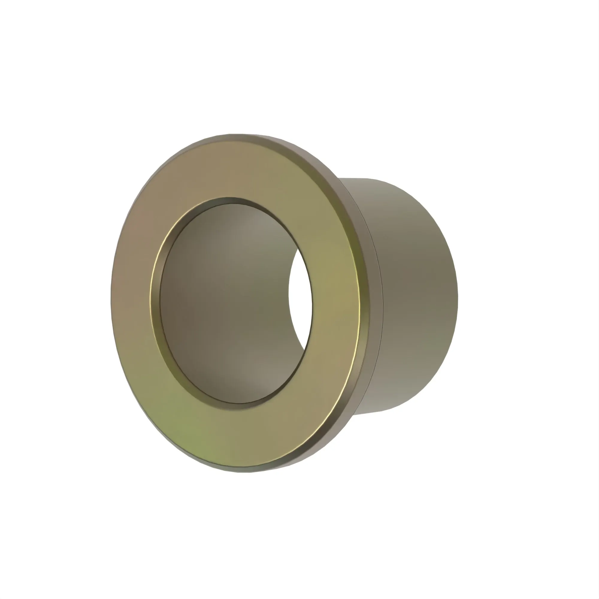 BUSHING, BRONZE 0.8830ID X 1.1240OD