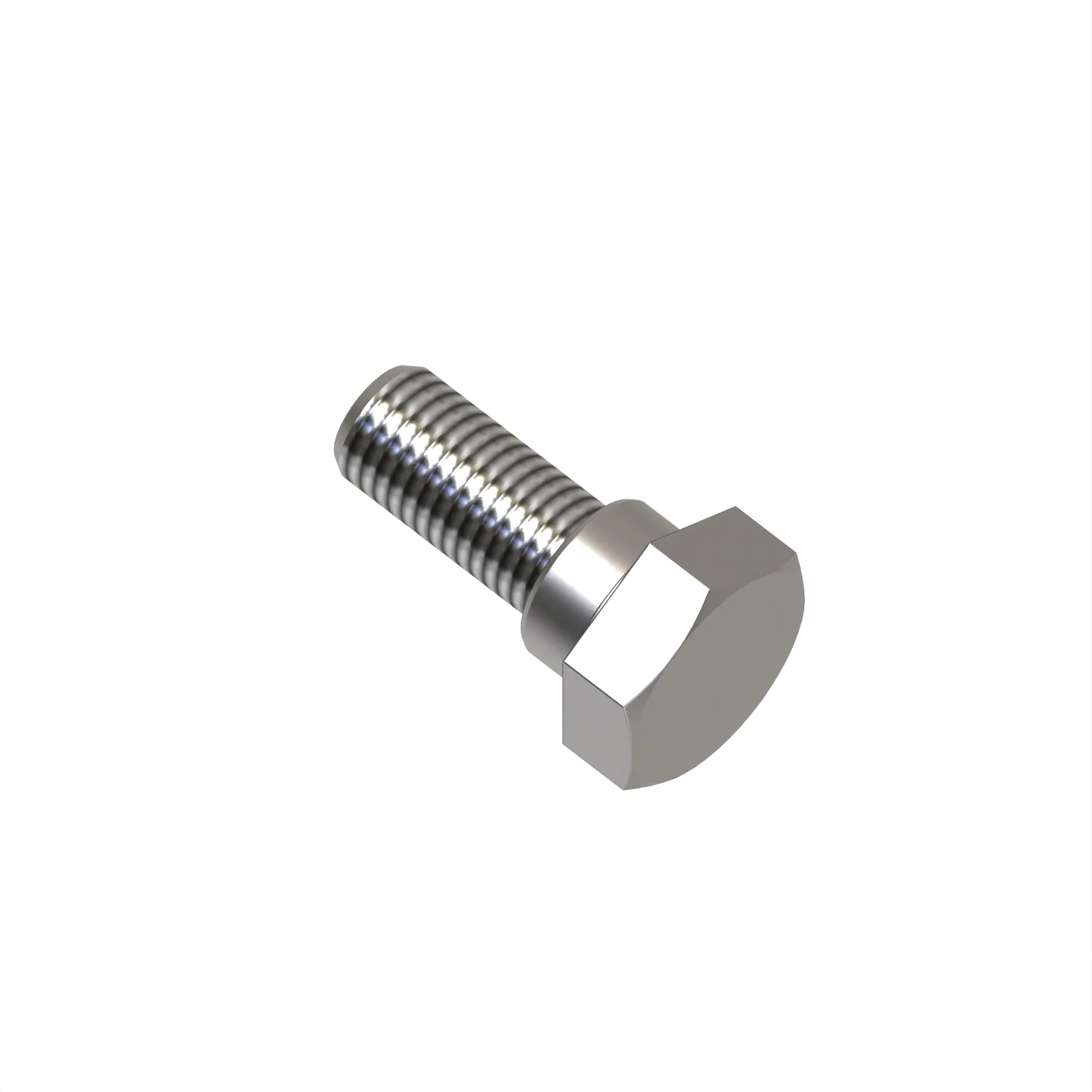Bolt