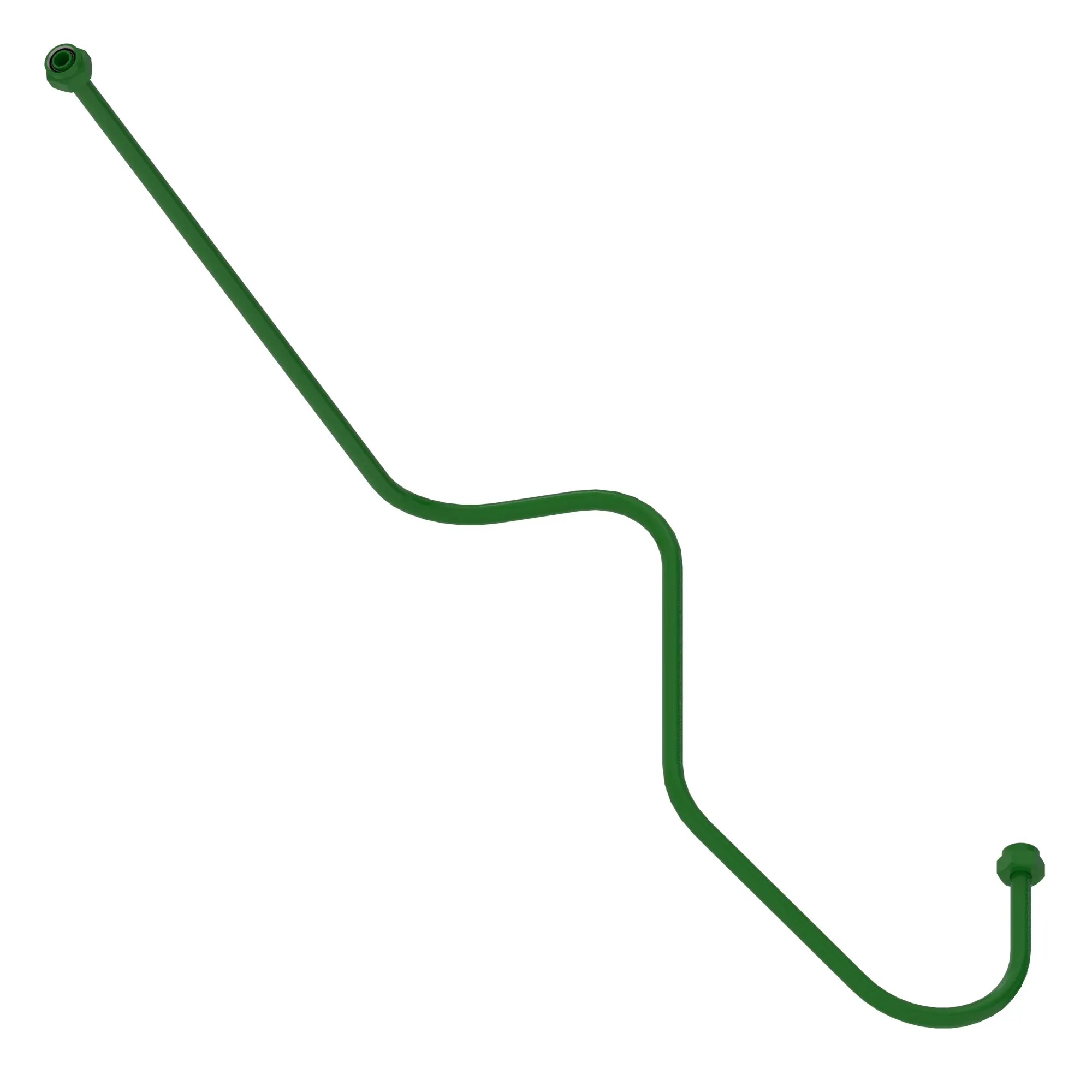 John Deere Line - ADX10094