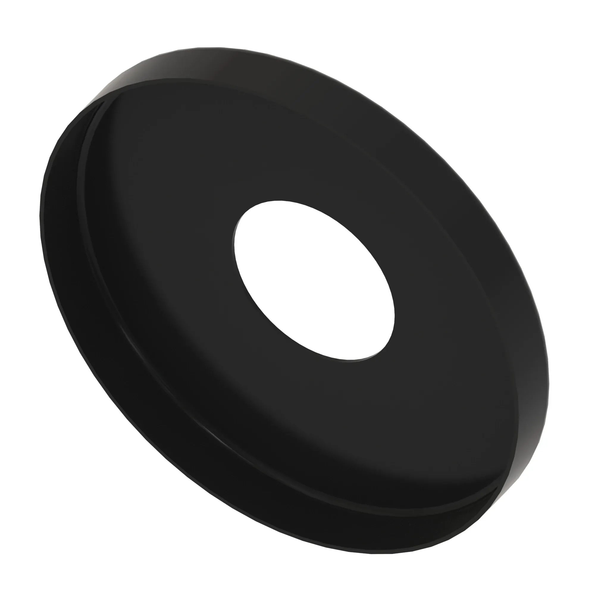 DEBRIS SHIELD