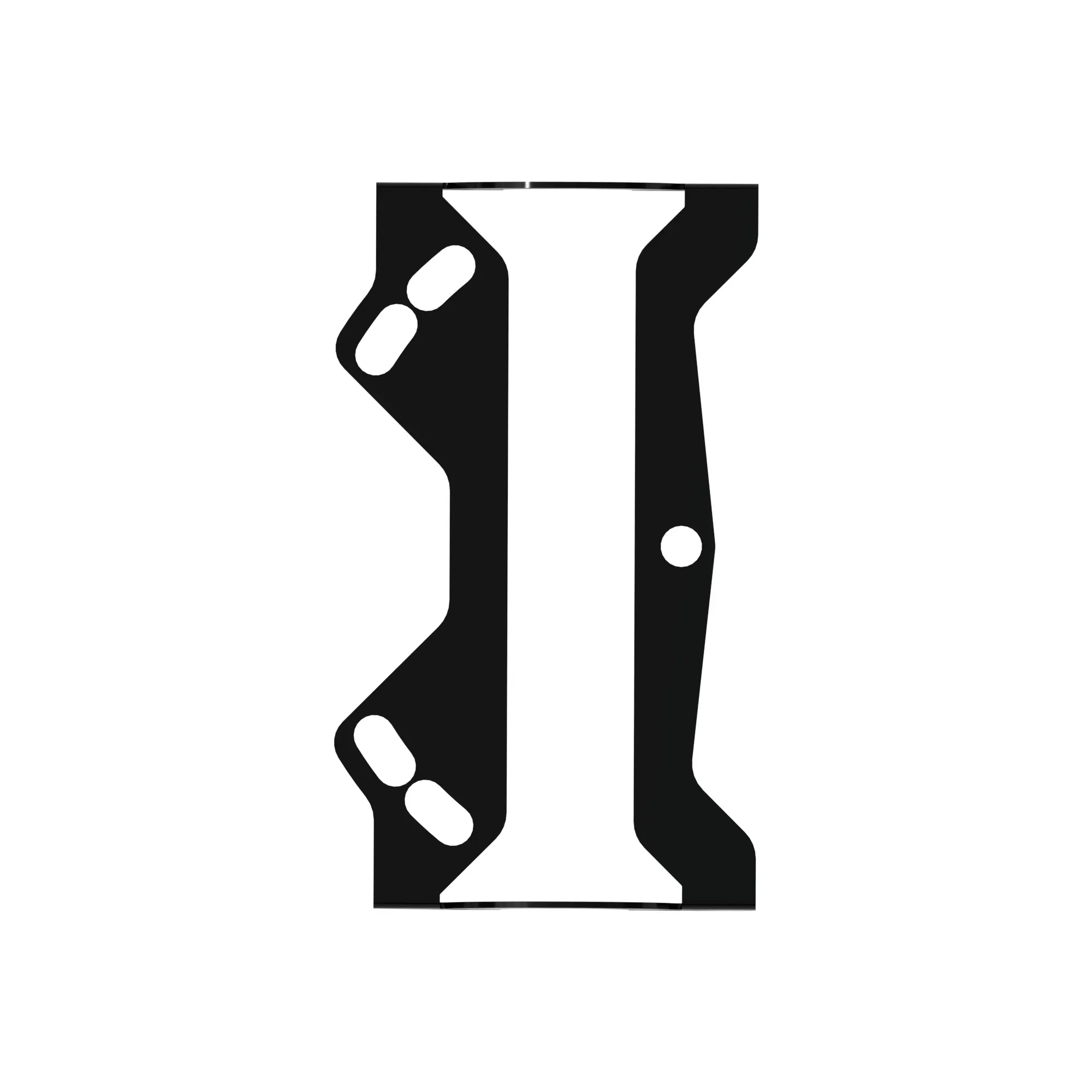 Pivot