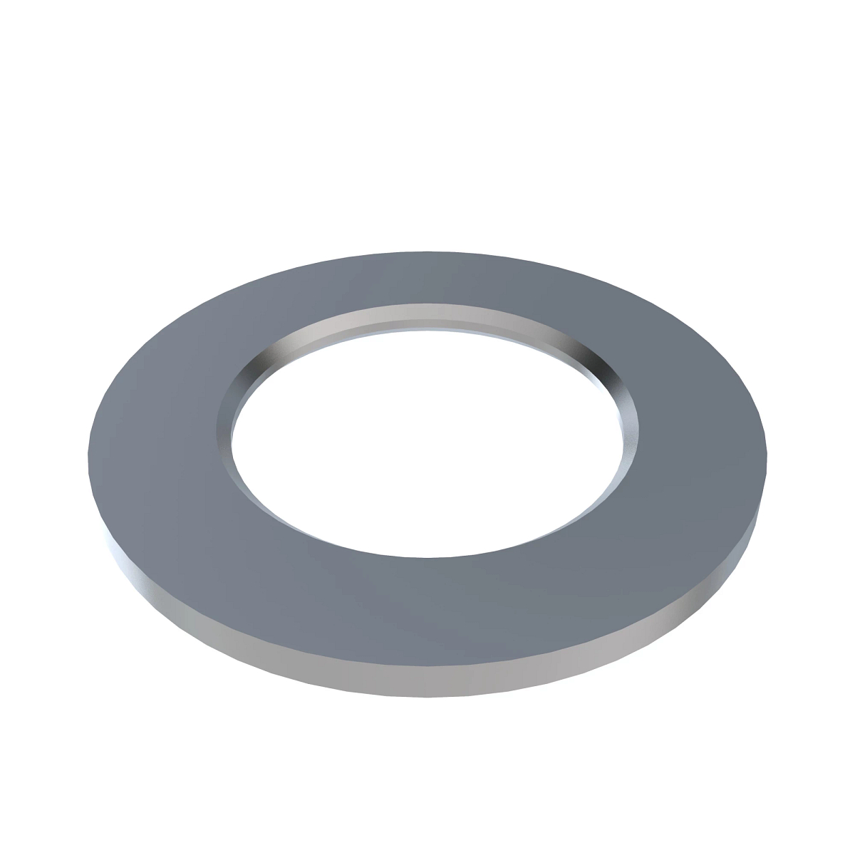 John Deere Thrust Washer - R39088