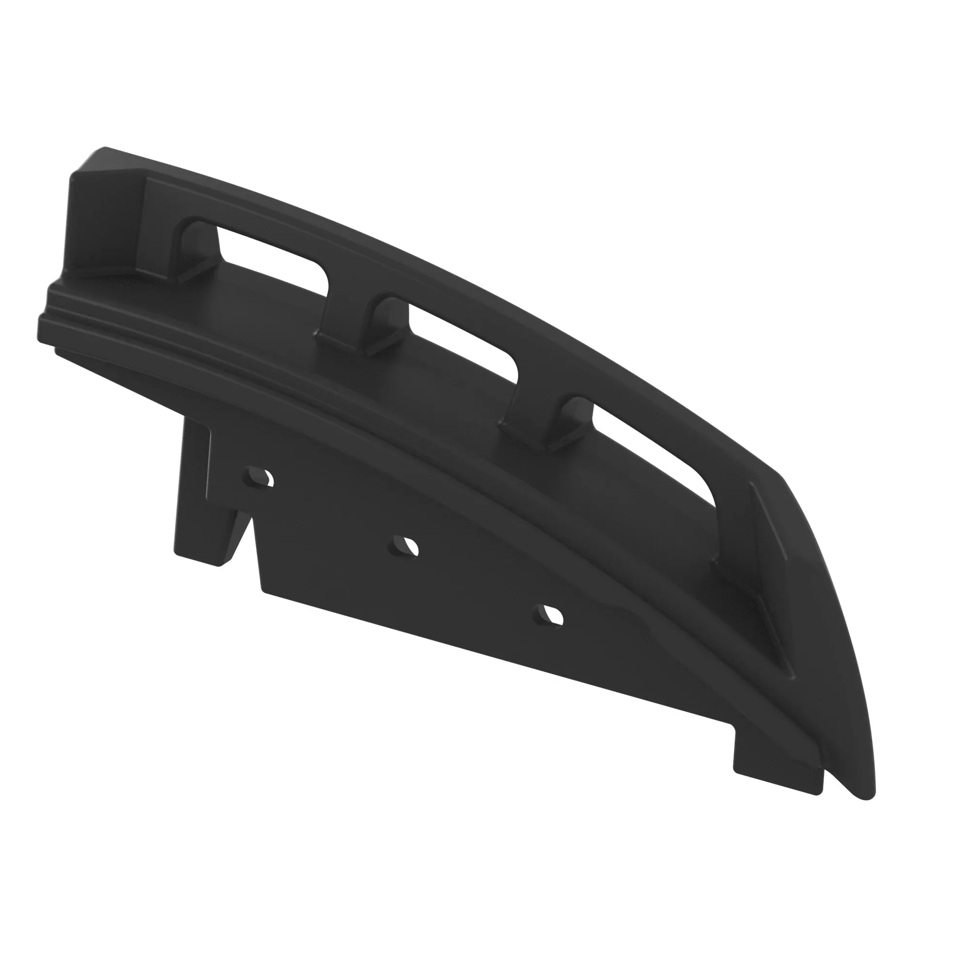 John Deere Handle - T258695