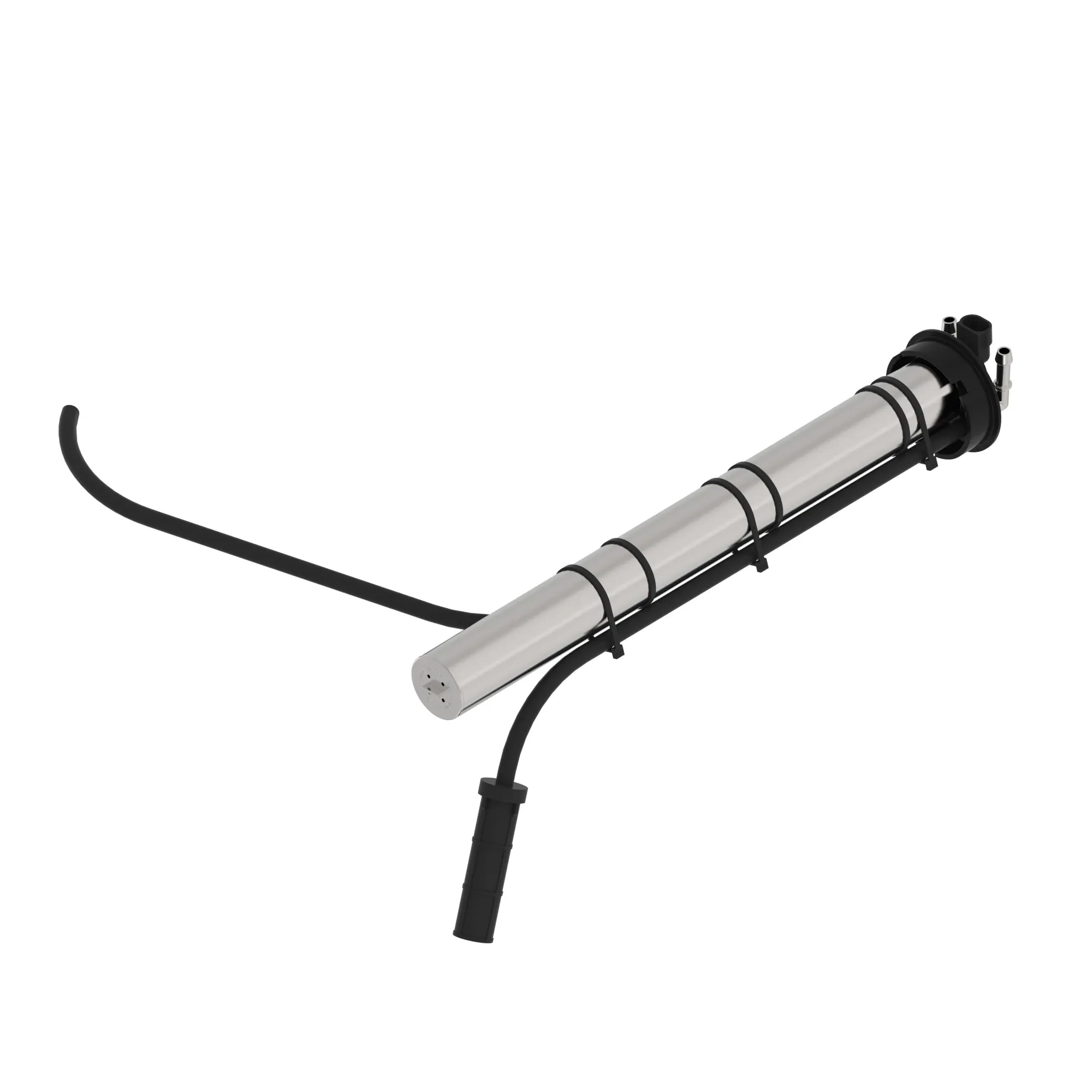FUEL SENDER, FT4-6MC-LOWPROFILE, SA