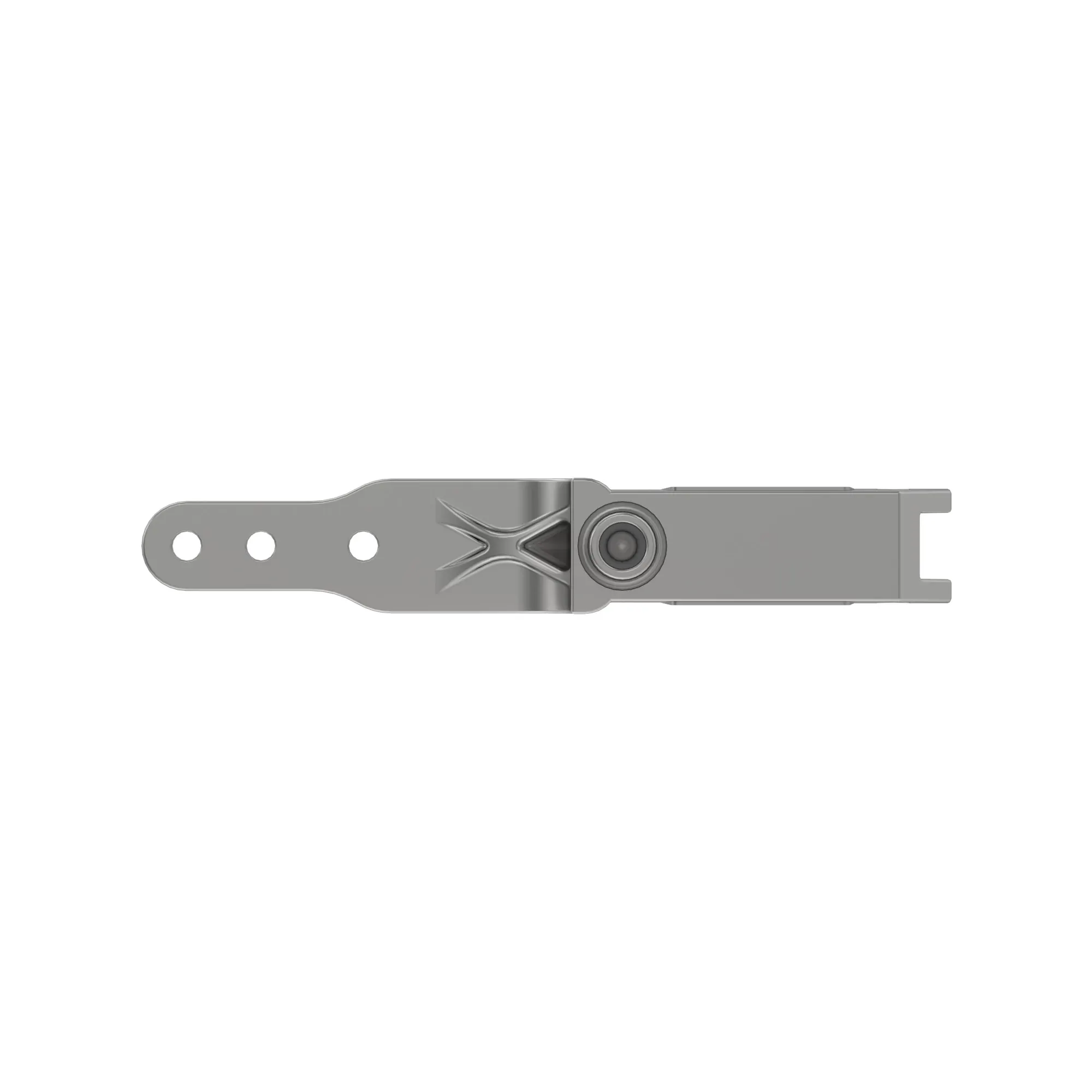 LINKAGE, STEERING