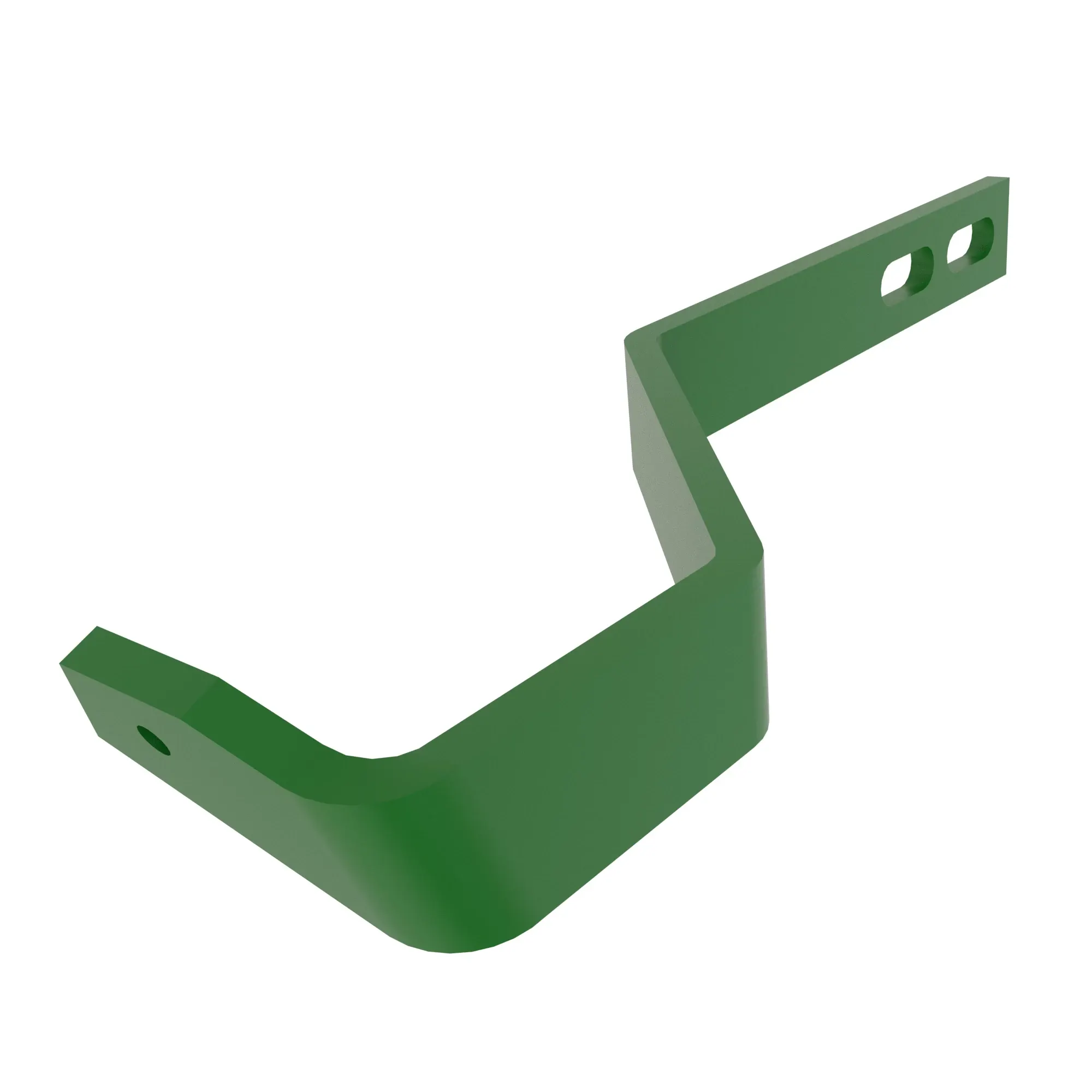 CANOPY ROOF,RH