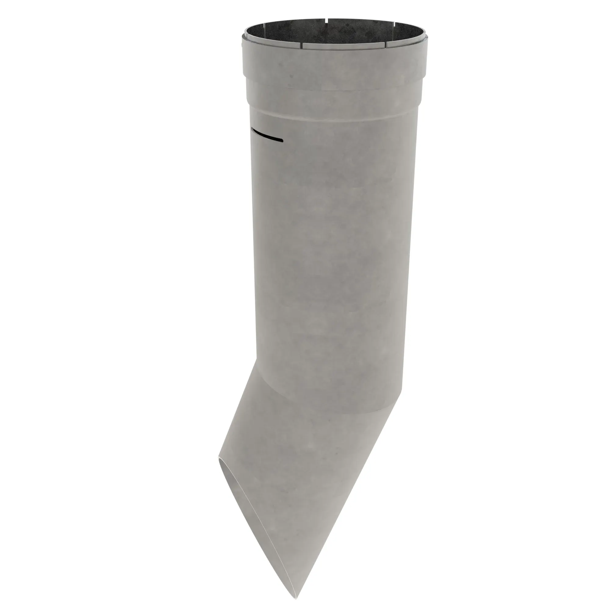 FT4, SIZE 4 DOC-DPF RO 
SERVICE KIT