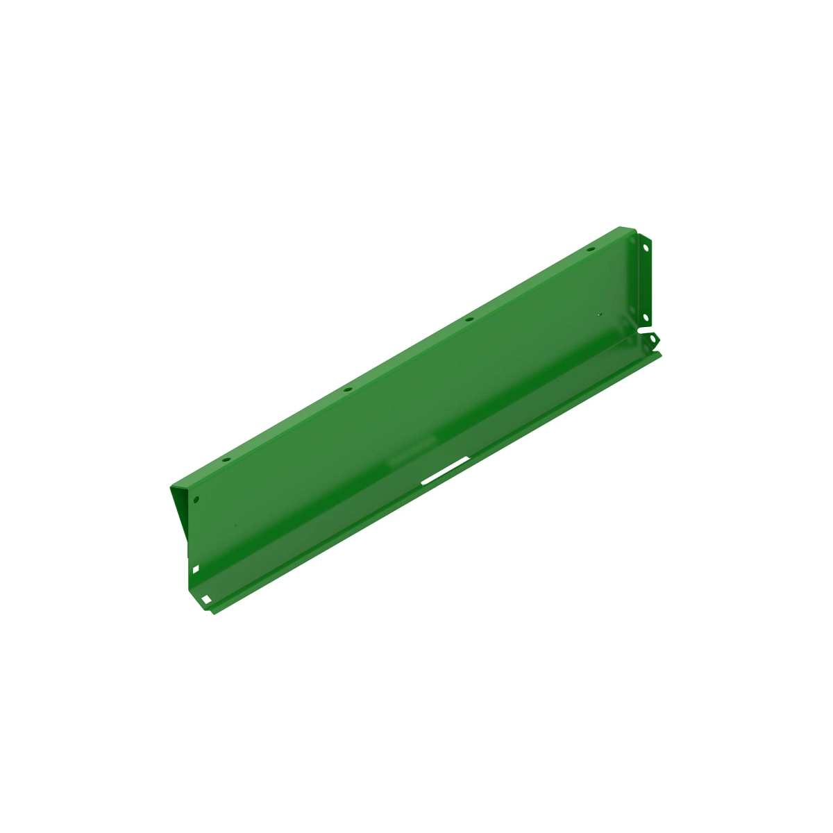 Panel, Center Post - Pro-16