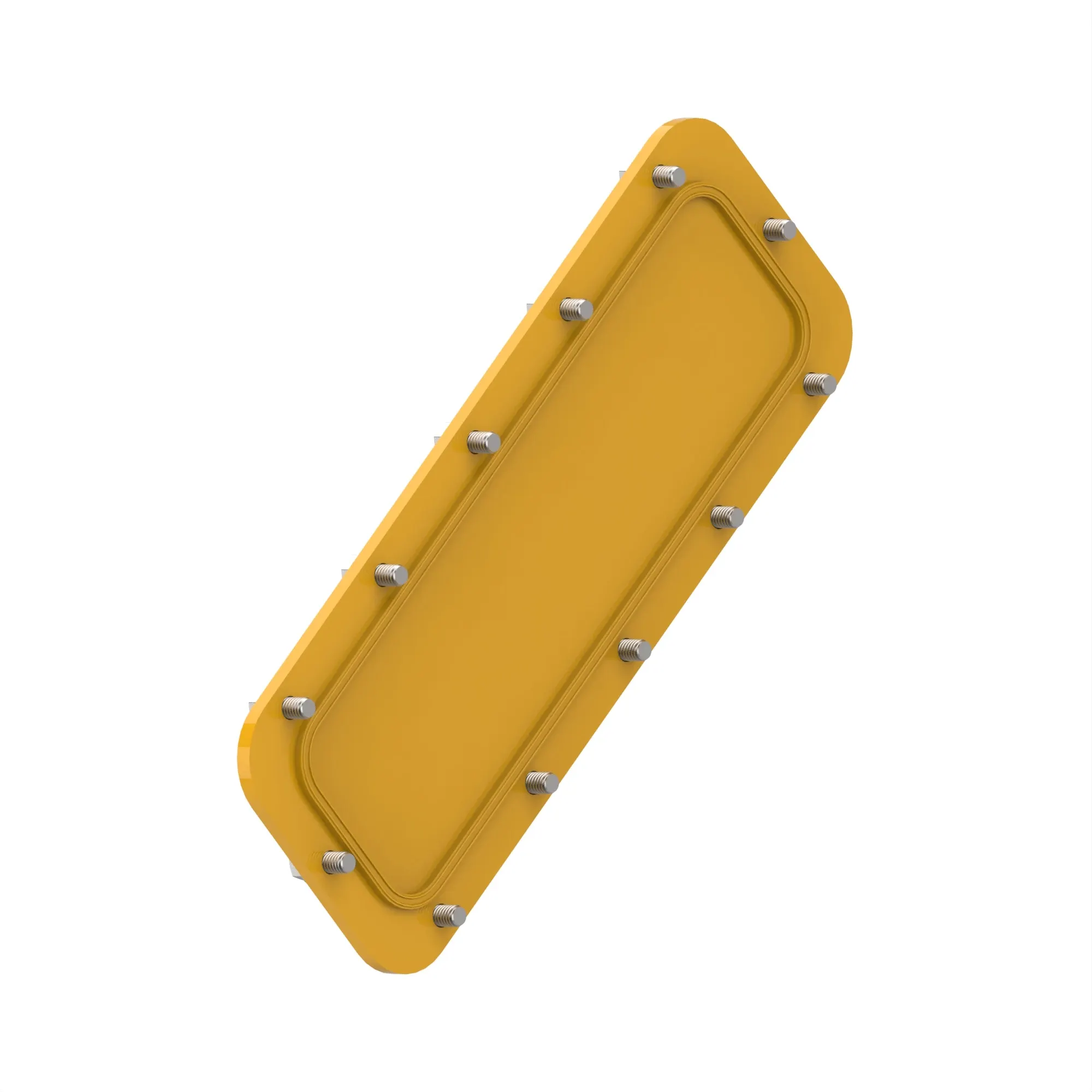Cover Kit