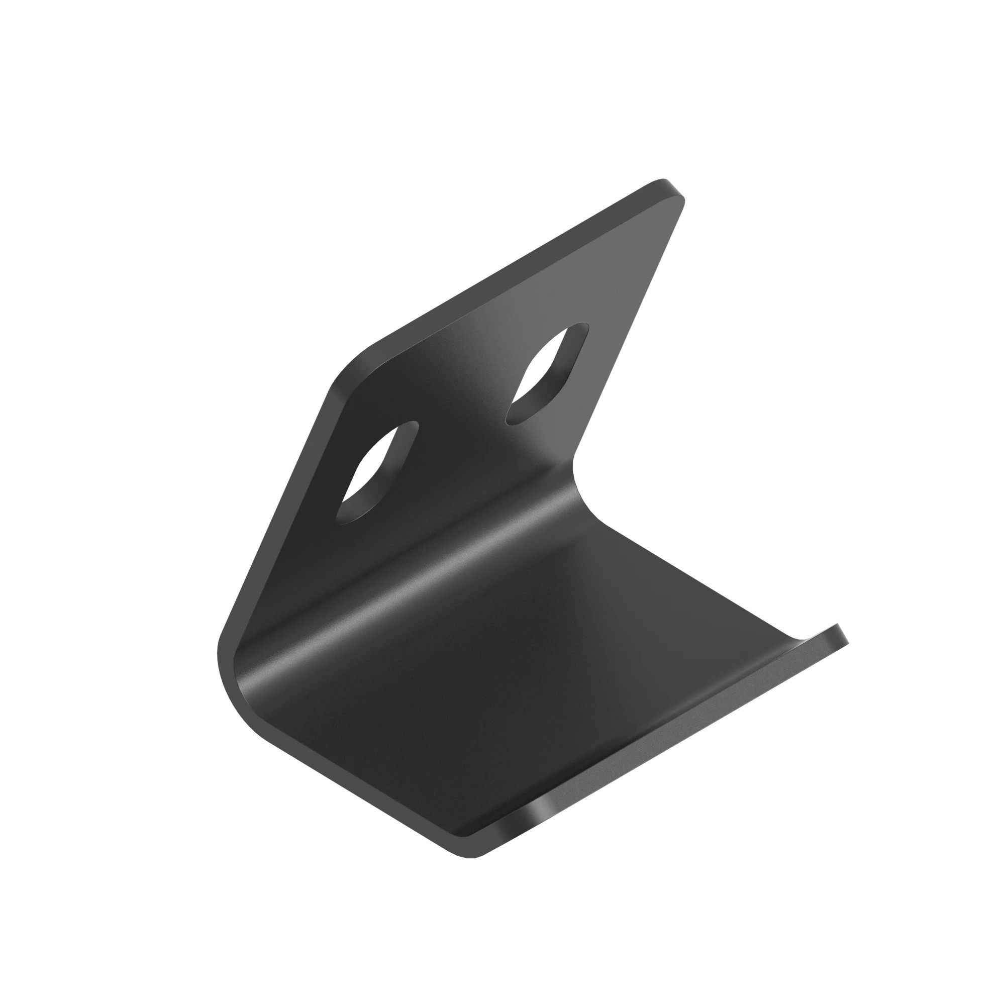 BRACKET, BRACKET FUEL TANK