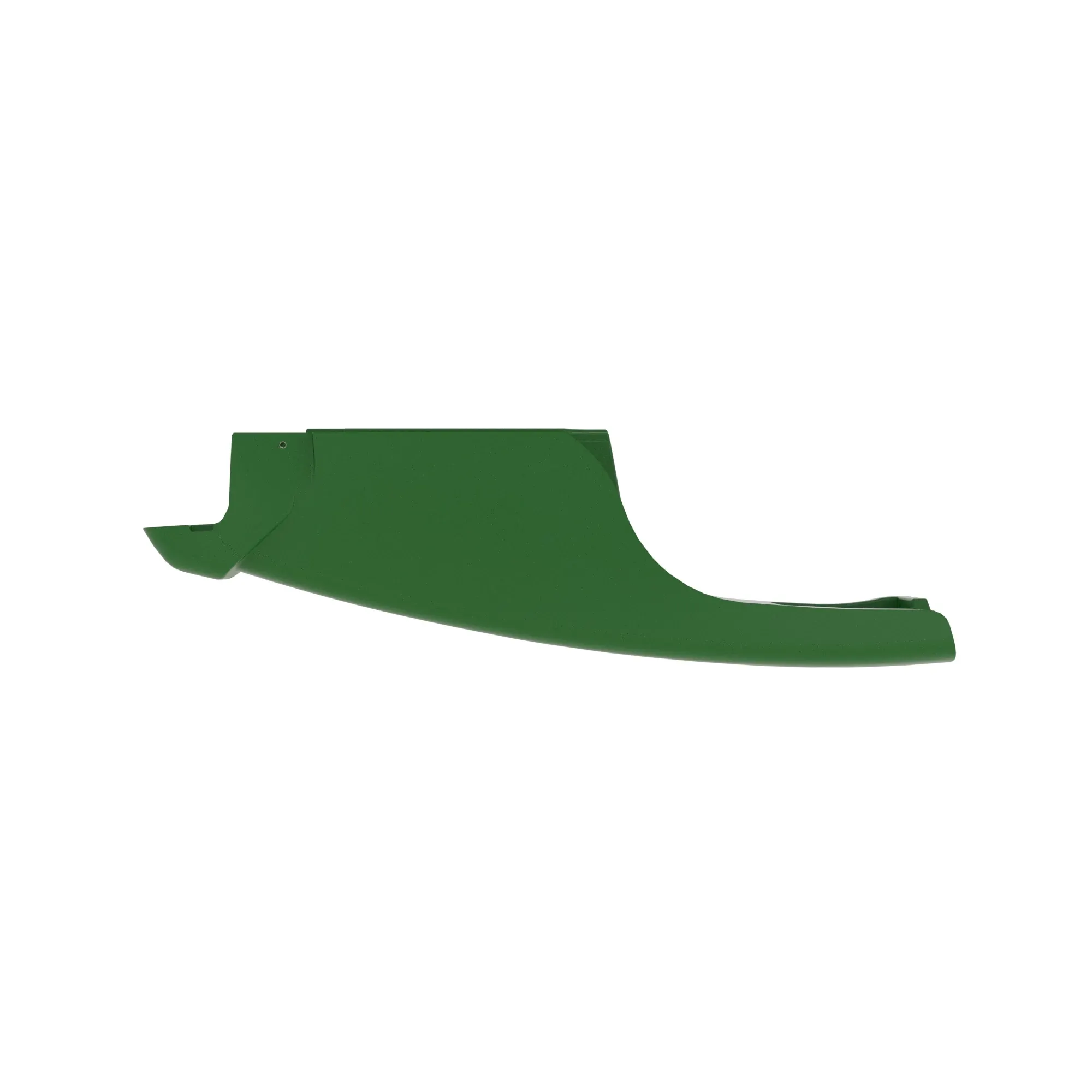 Crop Divider