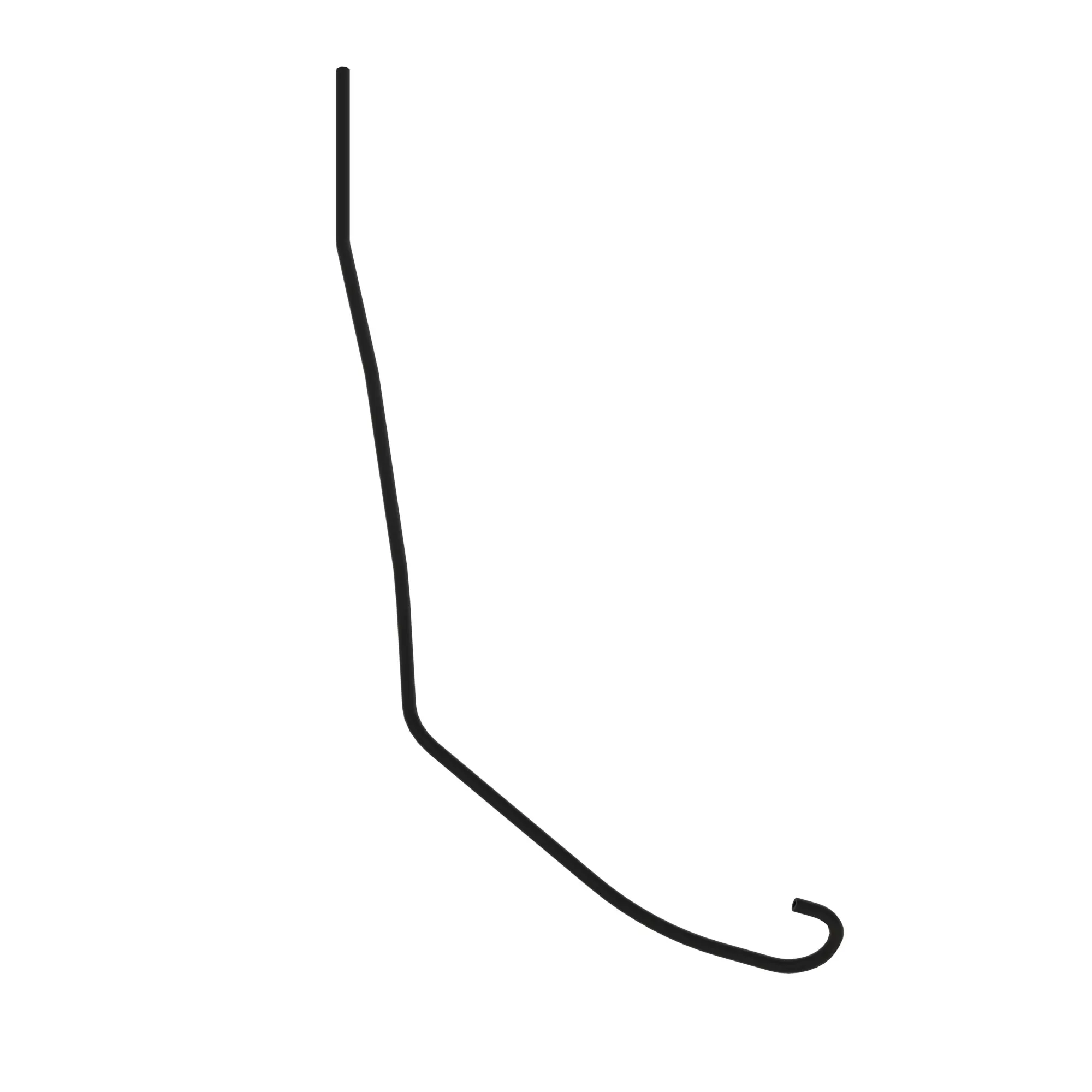 John Deere Hose - F646123