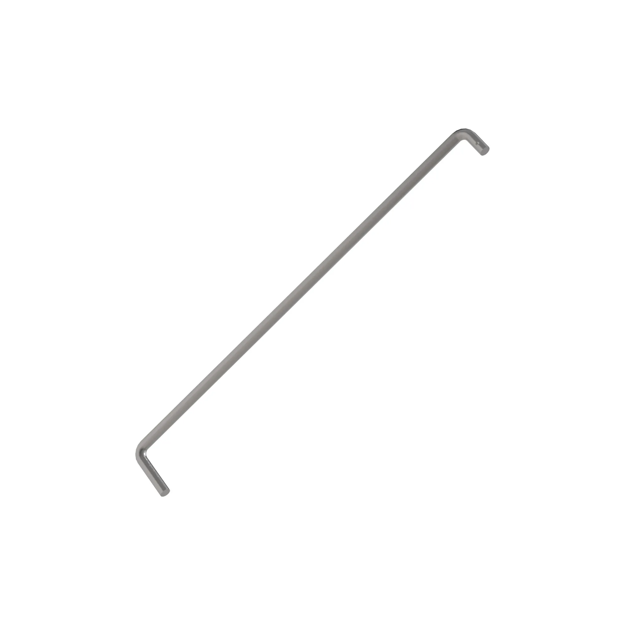 Pin Fastener