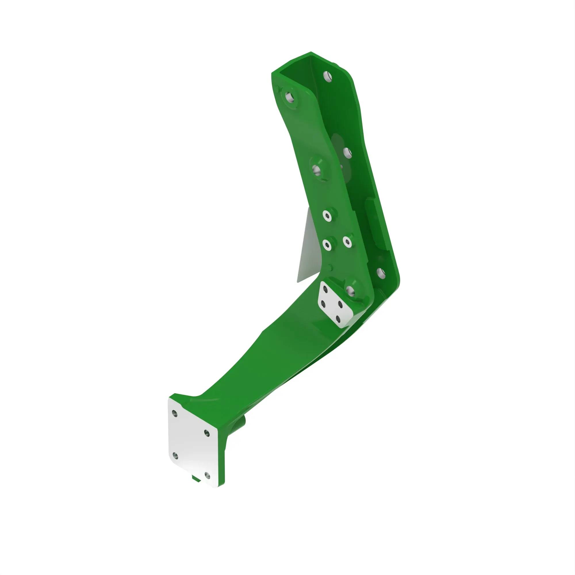 John Deere LH Mast - AXX11623