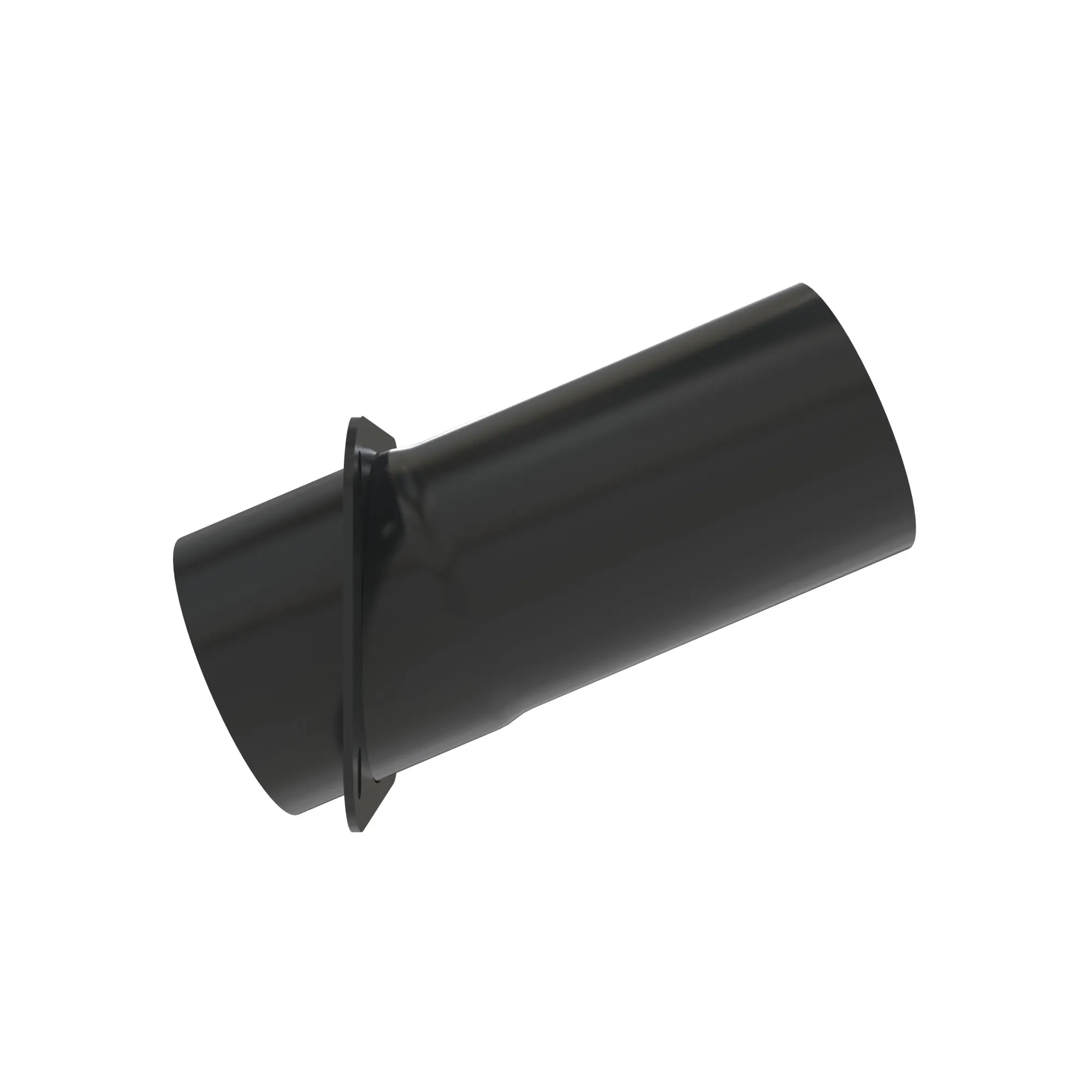 AT371259: Air Intake Stack