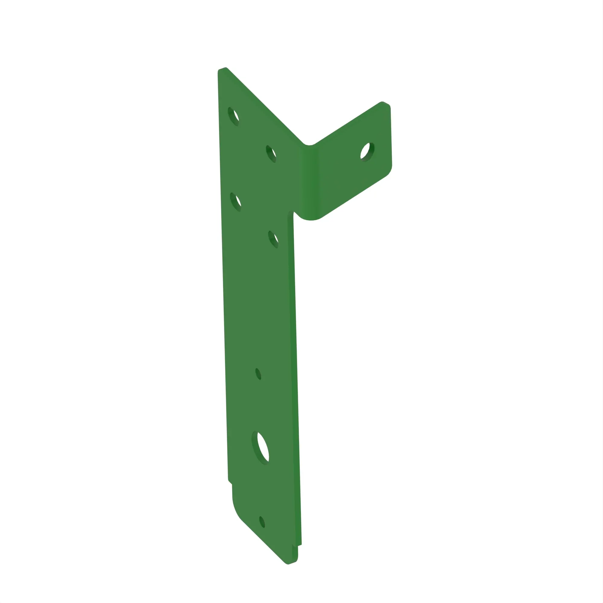 BRACKET, BRACKET-HEADLIGHT INDIA CE