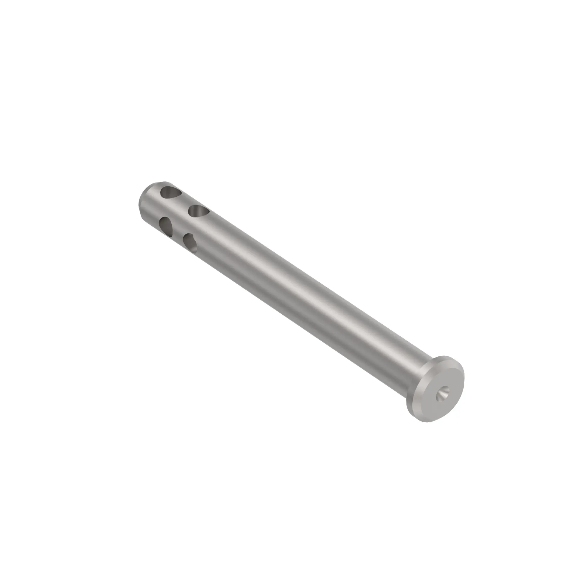 Pin Fastener