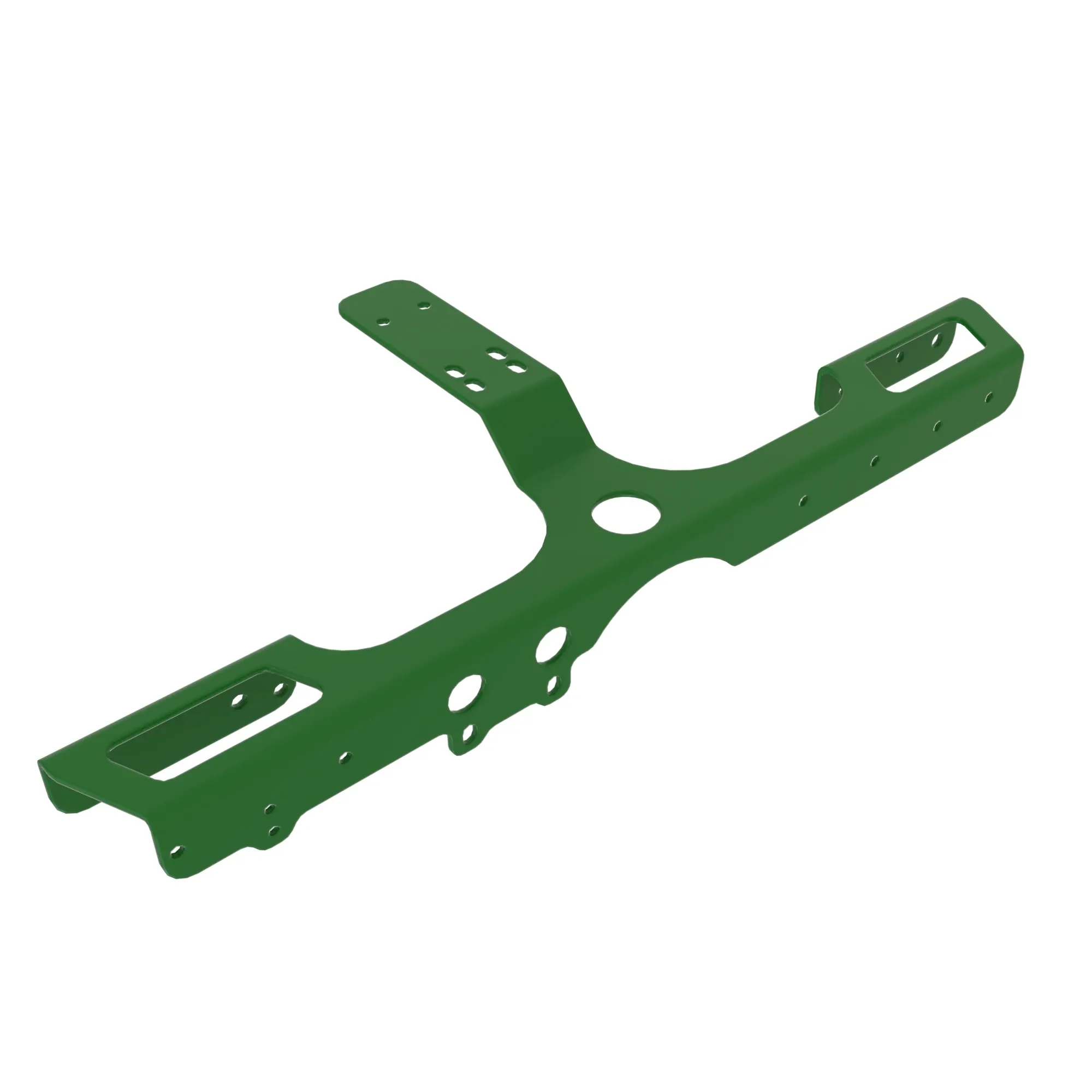 Sheet Metal & Body Parts