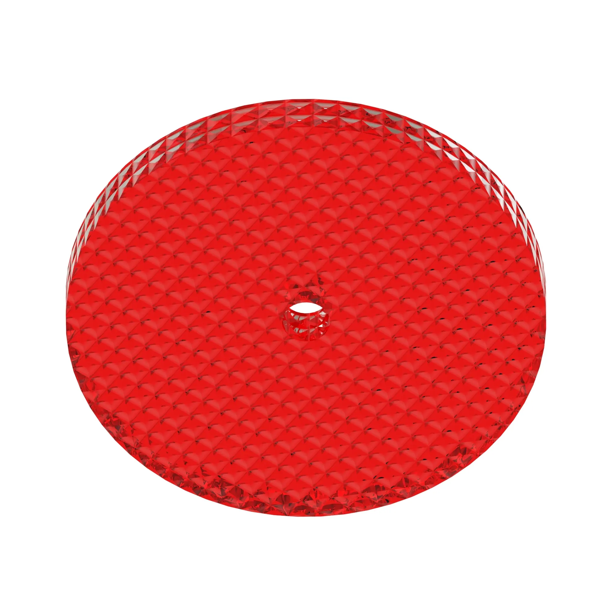 Reflector