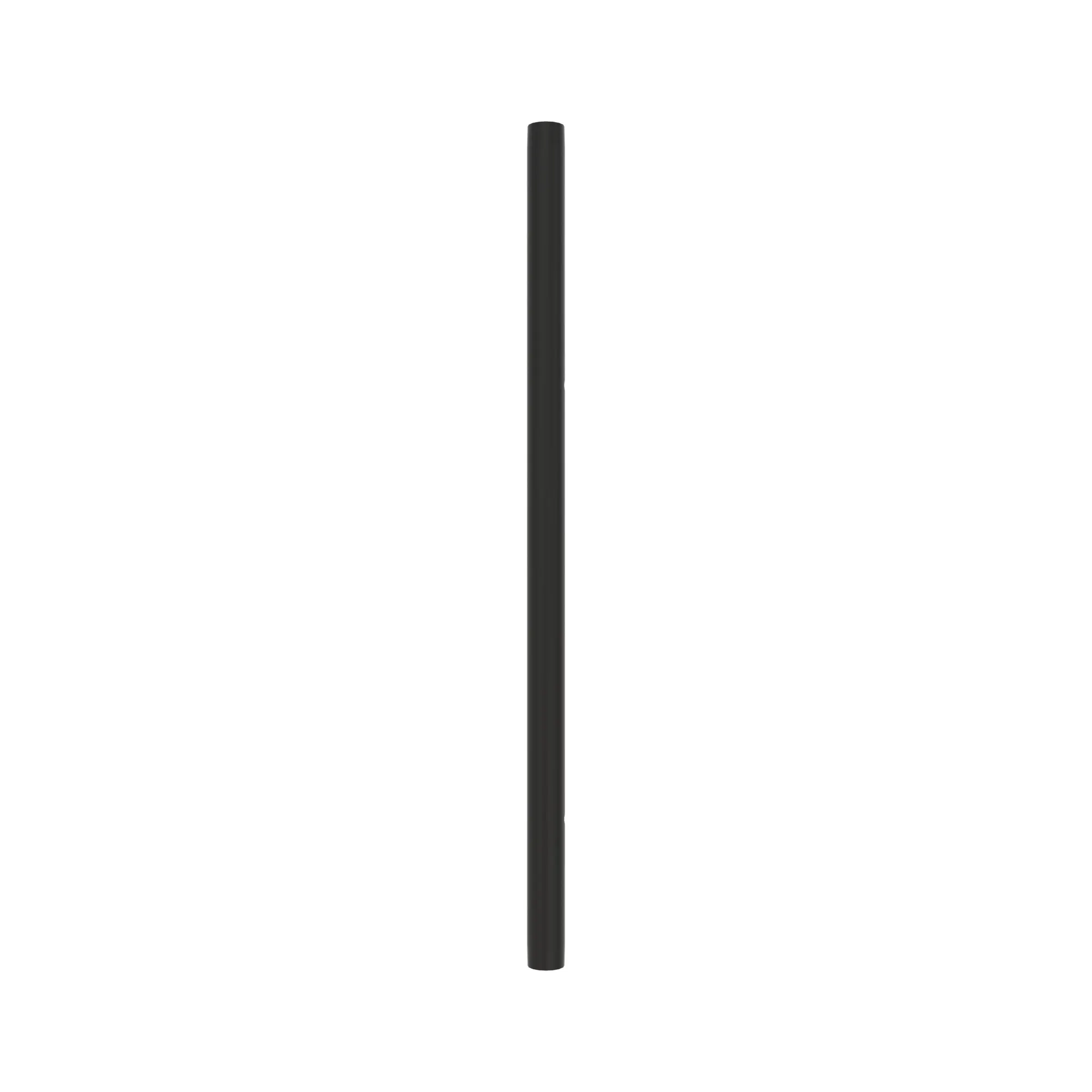 Pipe