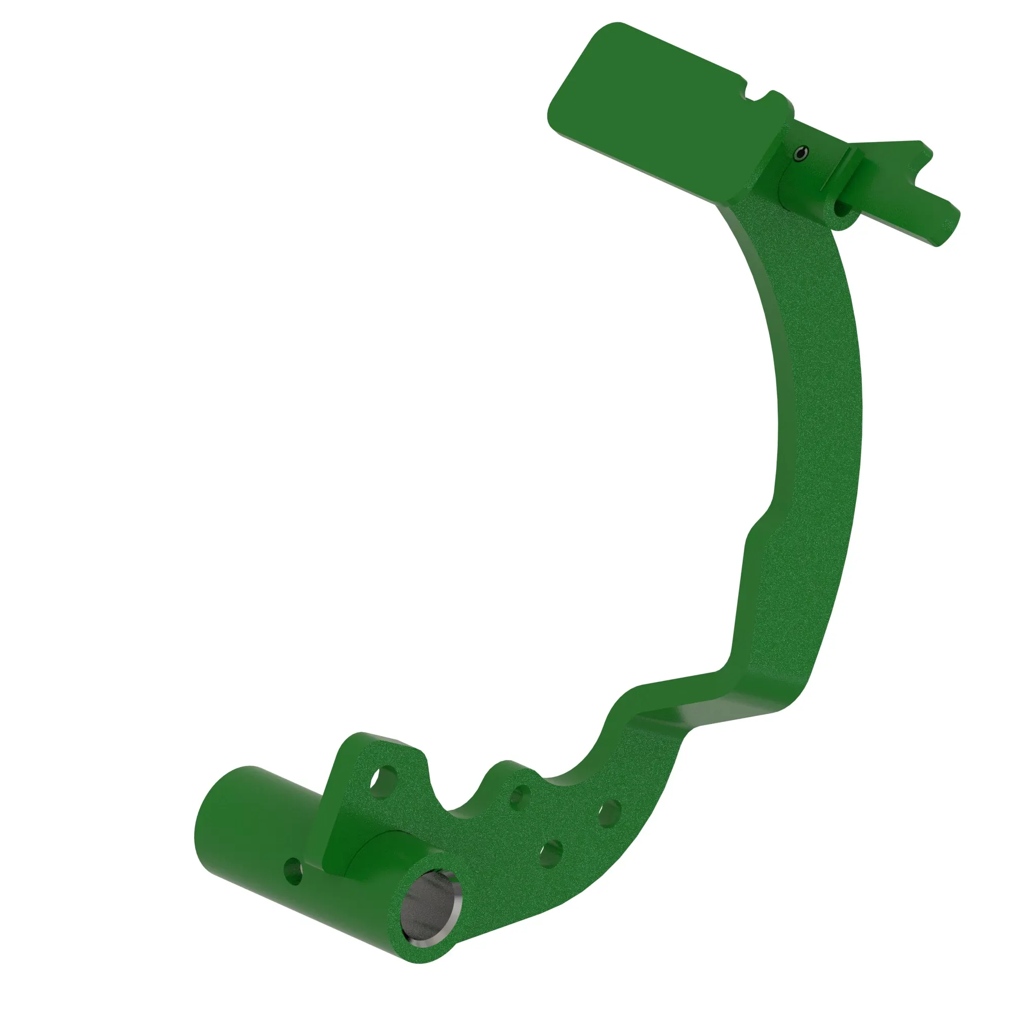 John Deere Pedal - SJ27205