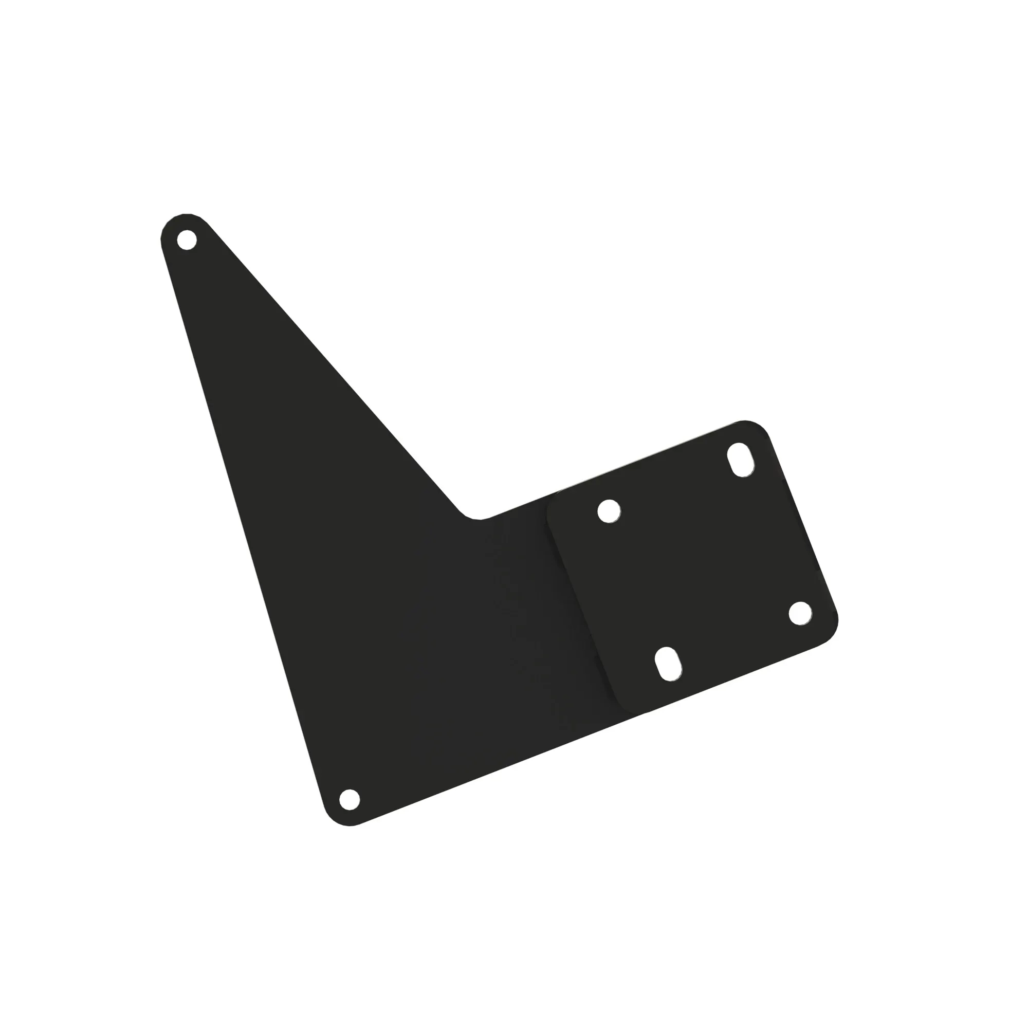Bracket