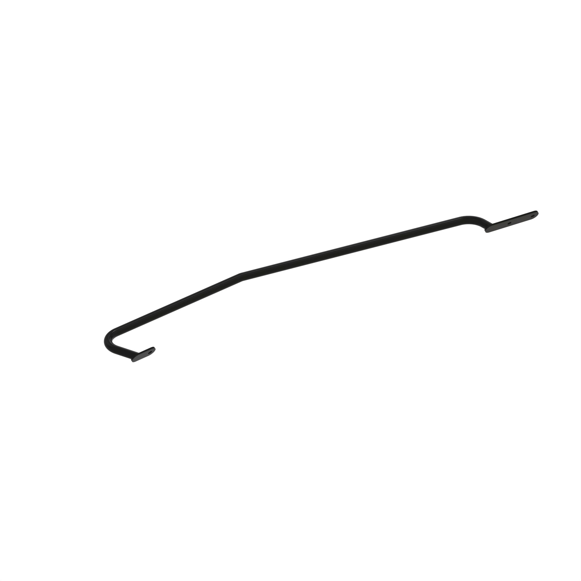 HANDLE, HANDLE, OUTER, LH