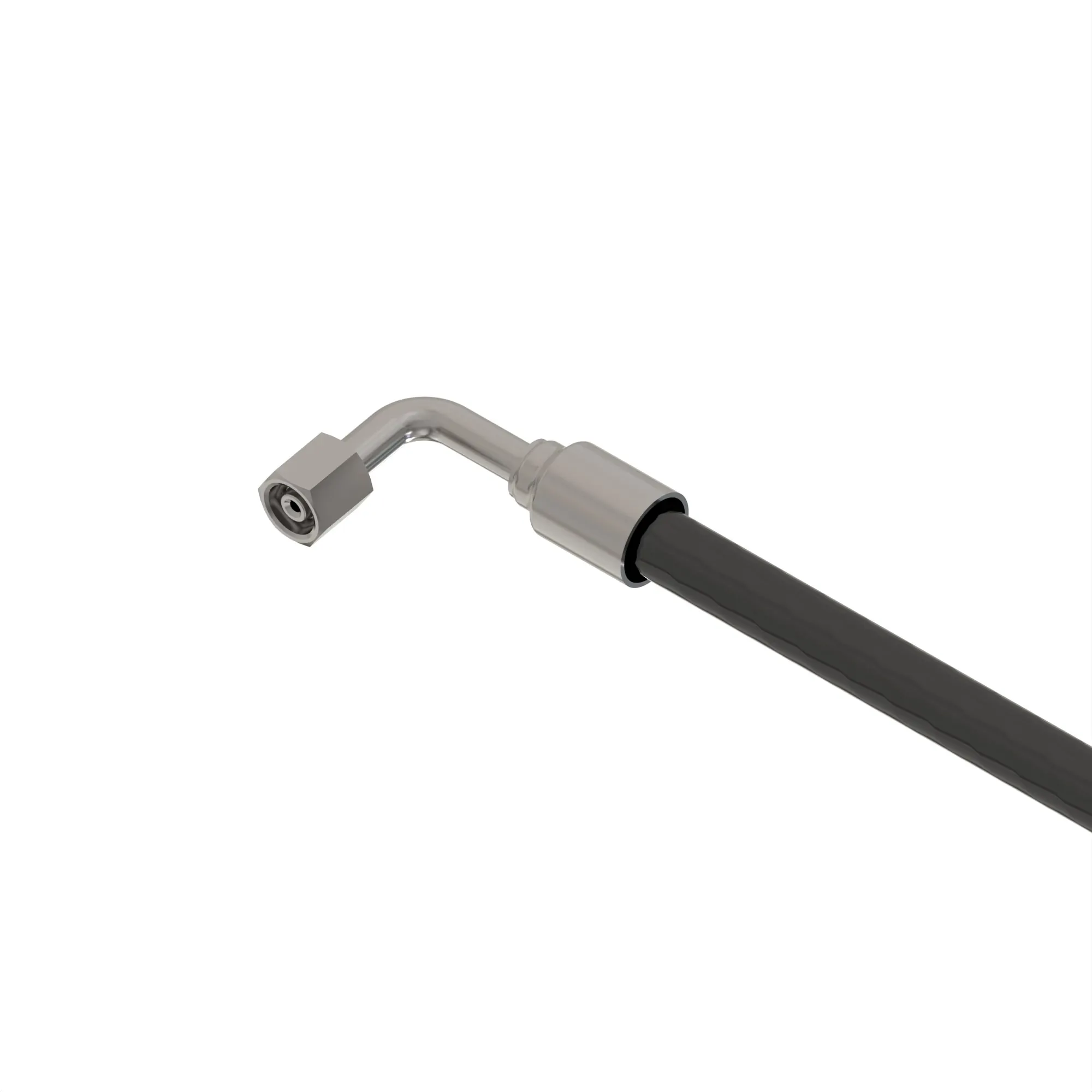 Hydraulic Hose