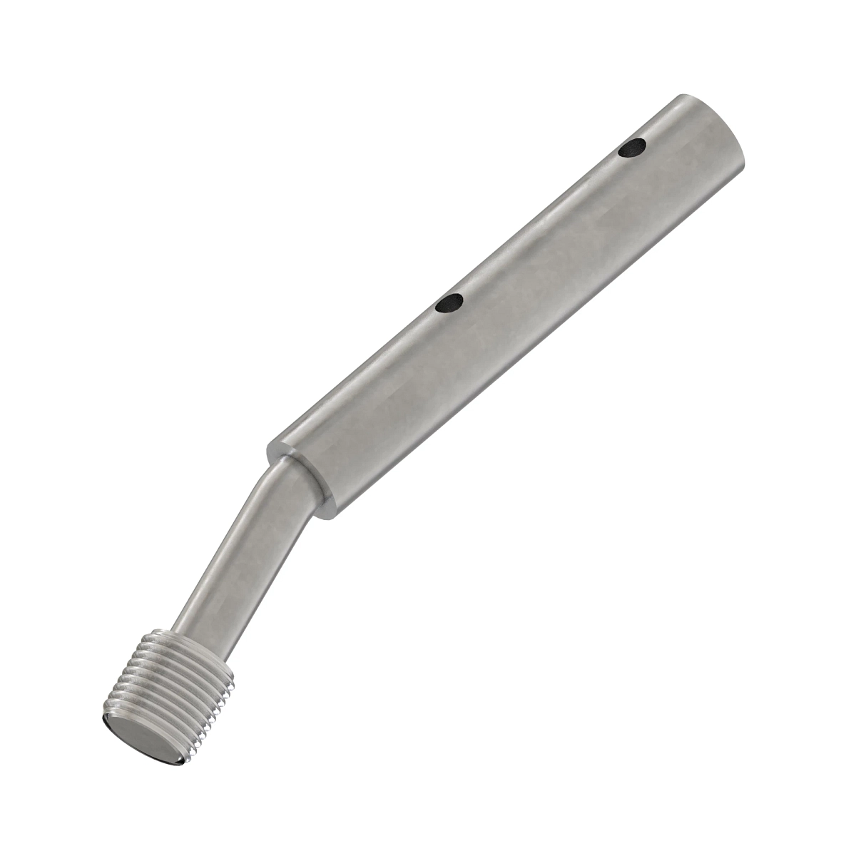 Shaft S6 Adapter, LH