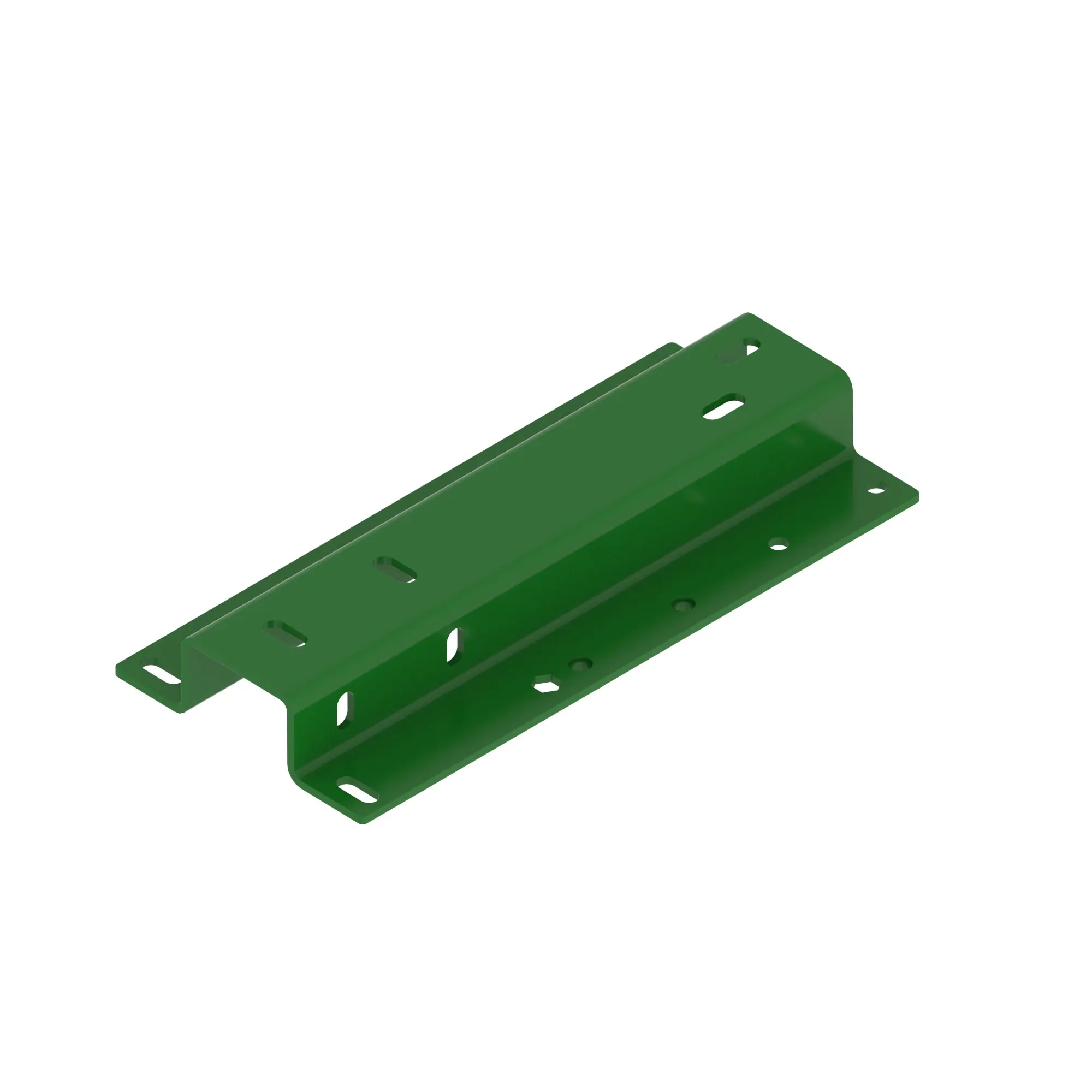 John Deere Bracket - AXE54713